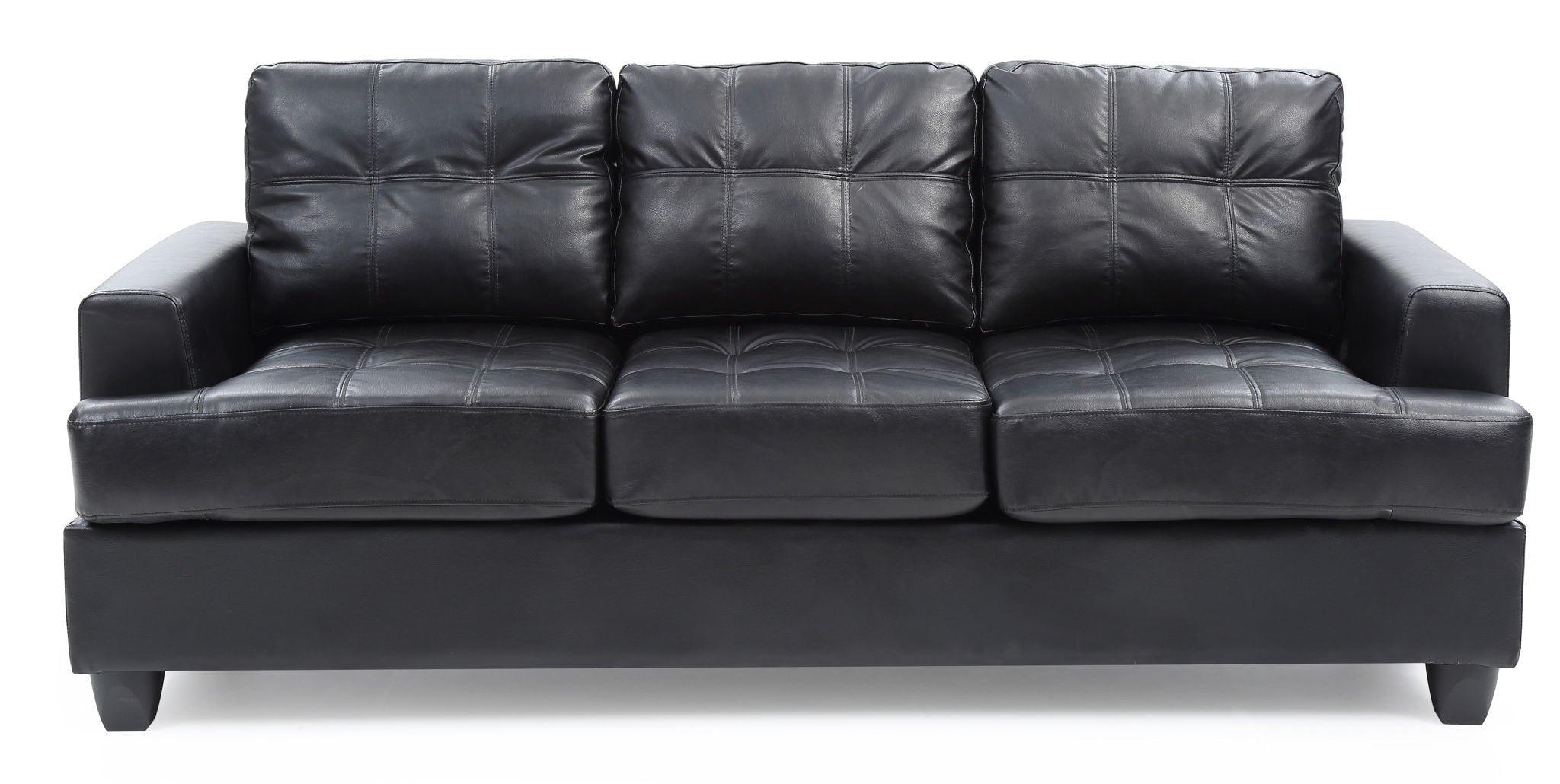 Sandridge - Sofa - Best Buy Furniture
