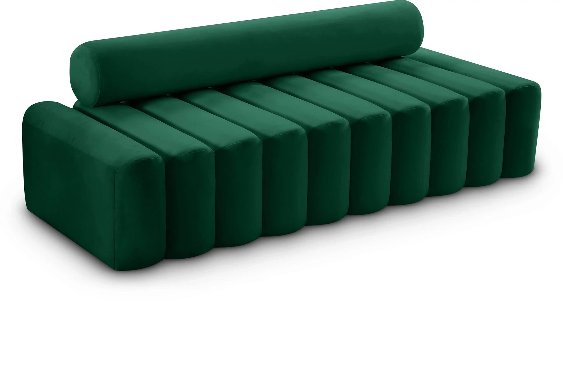 Melody - Sofa - Best Buy Furniture