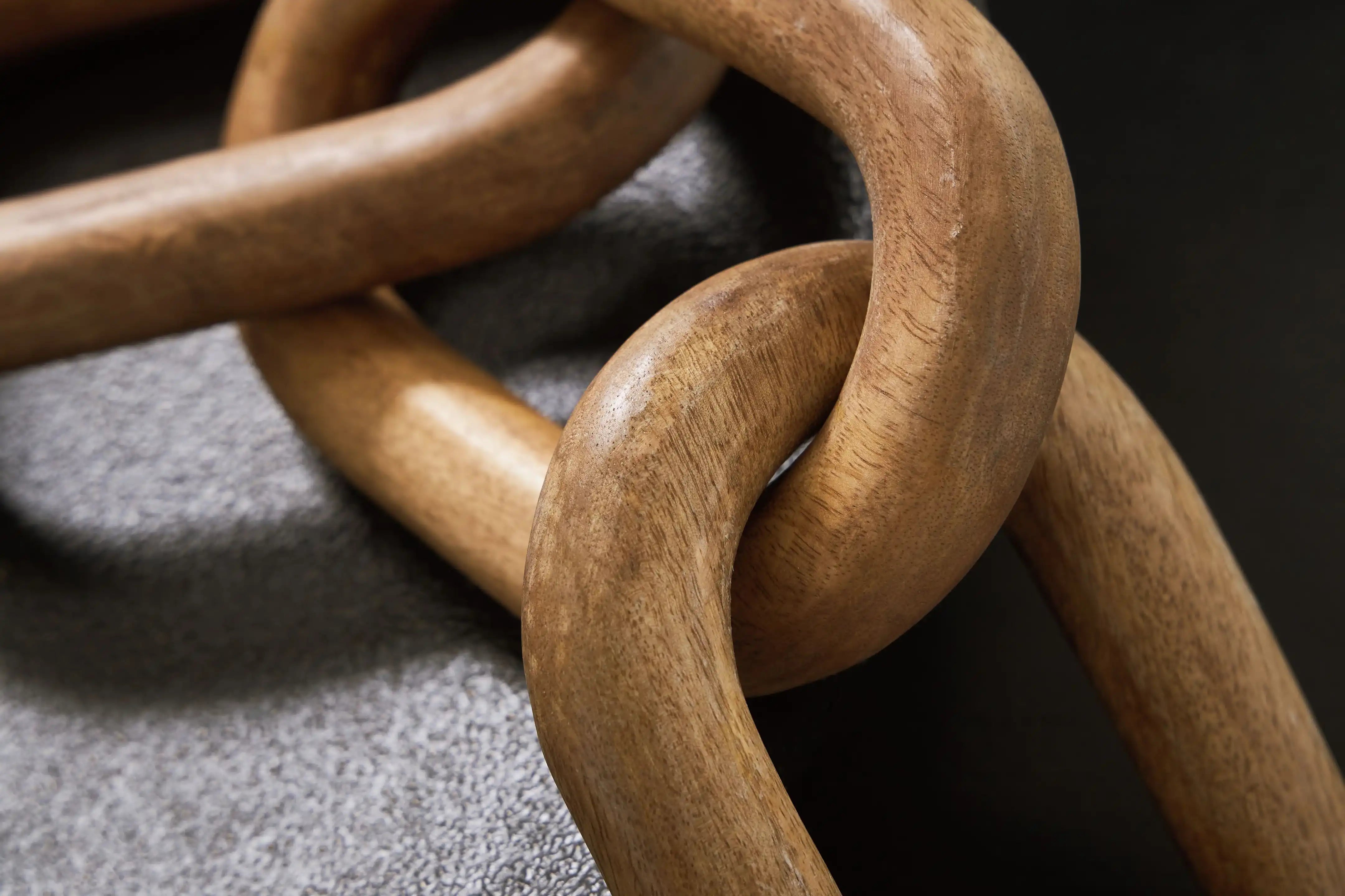 Mardelby - Sculpture - Best Buy Furniture