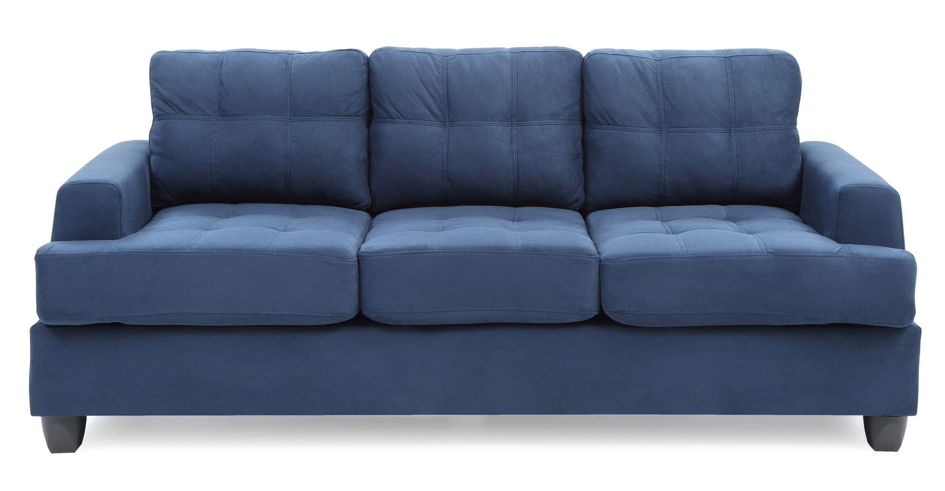 Sandridge - Sofa - Best Buy Furniture