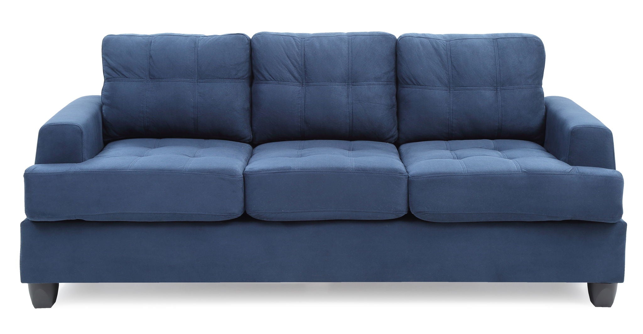 Sandridge - Sofa - Best Buy Furniture