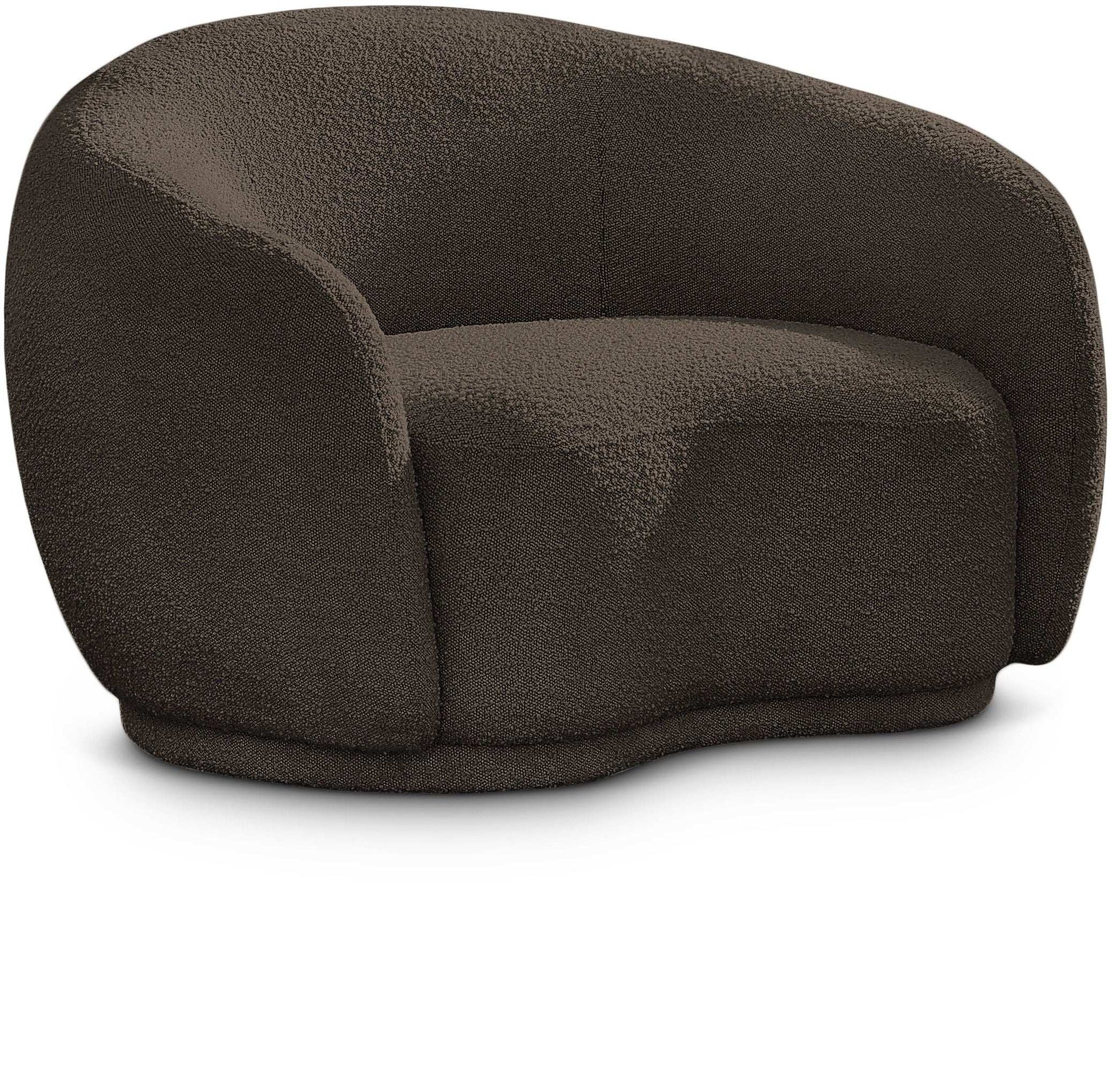 Hyde - Chair - Best Buy Furniture