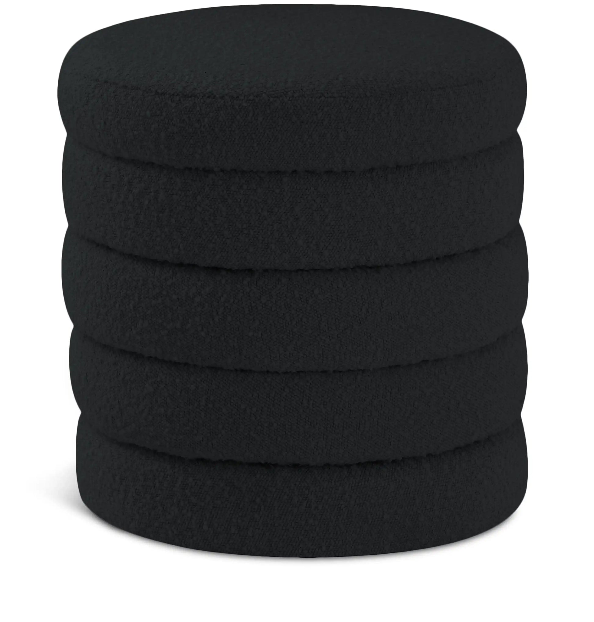 Aphia - Ottoman, Stool - Best Buy Furniture