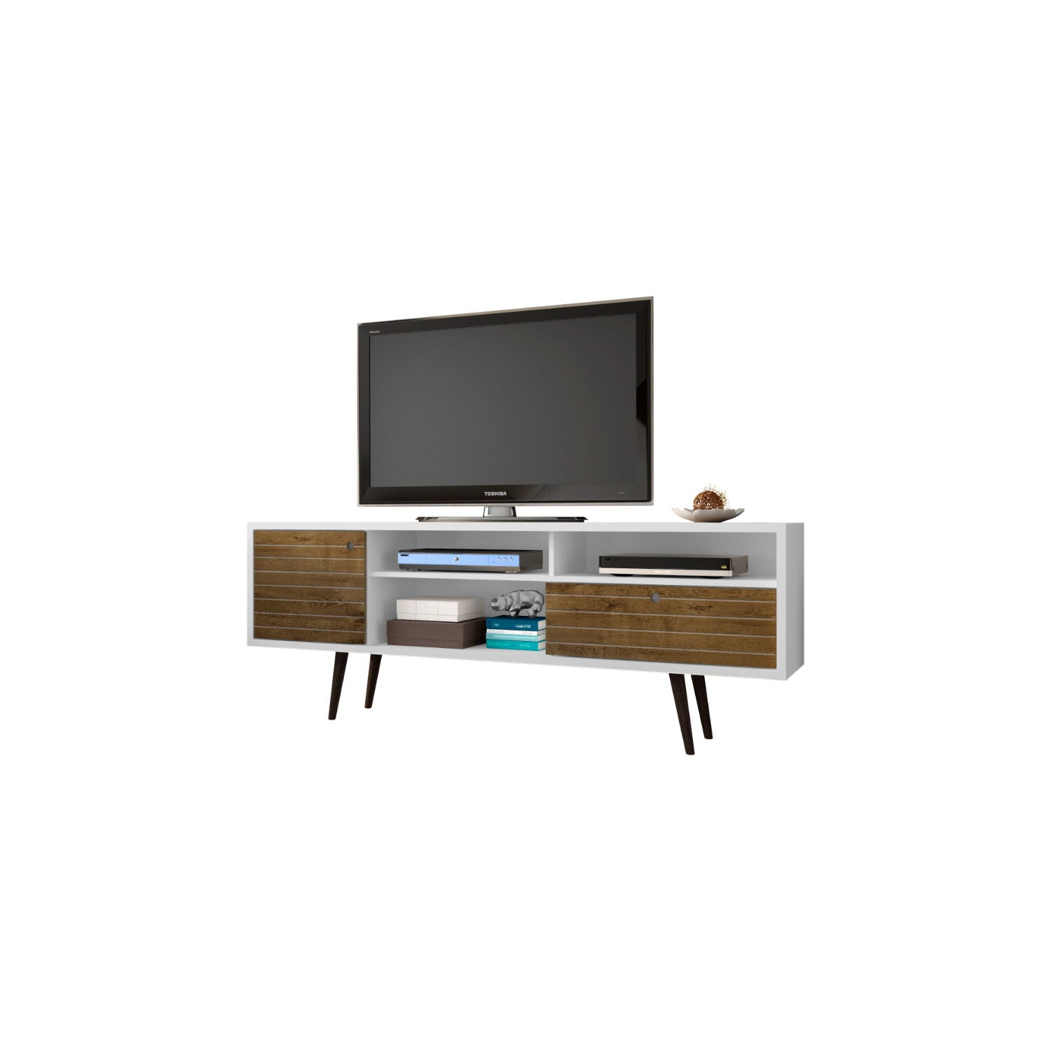 Liberty - TV Stand