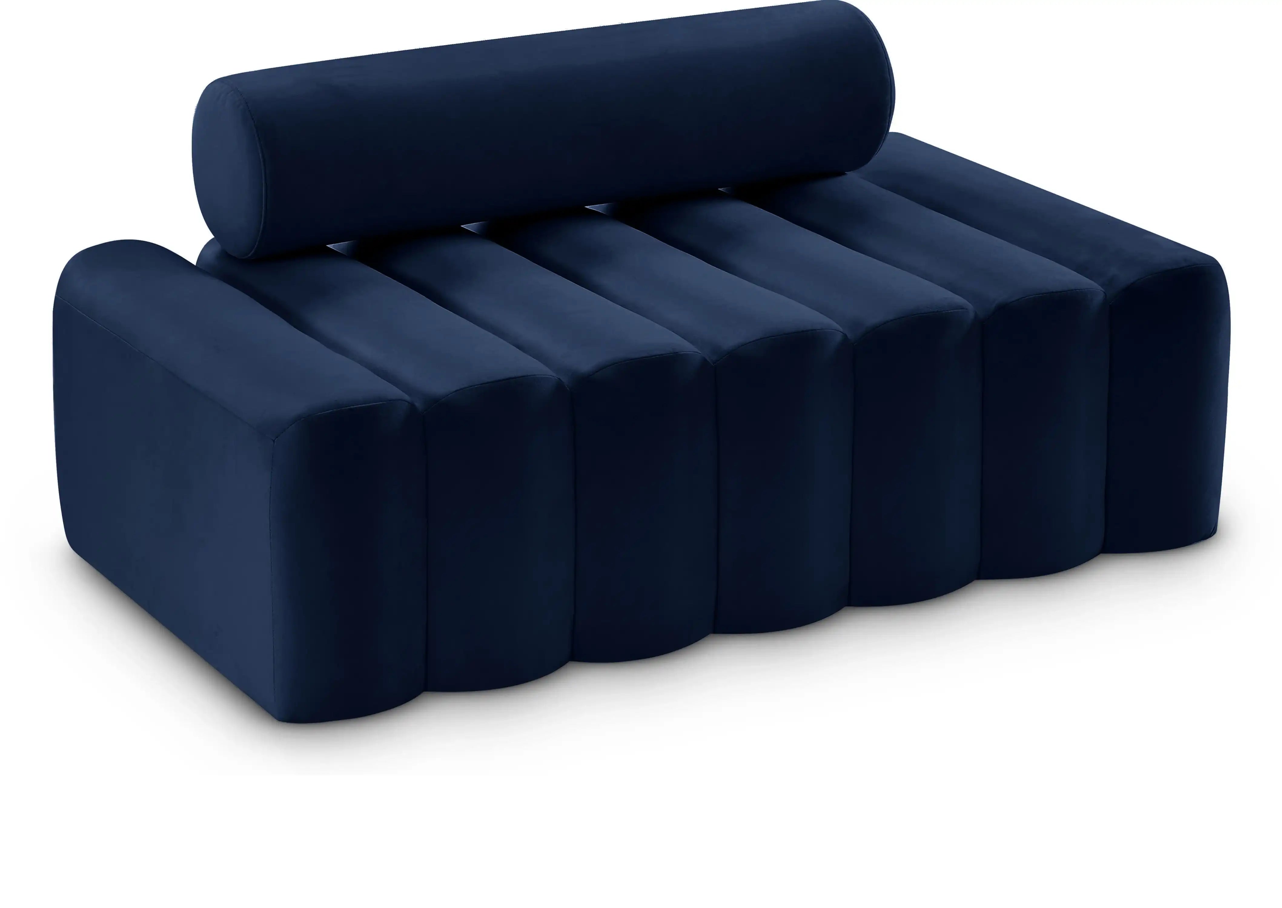 Melody - Loveseat - Best Buy Furniture