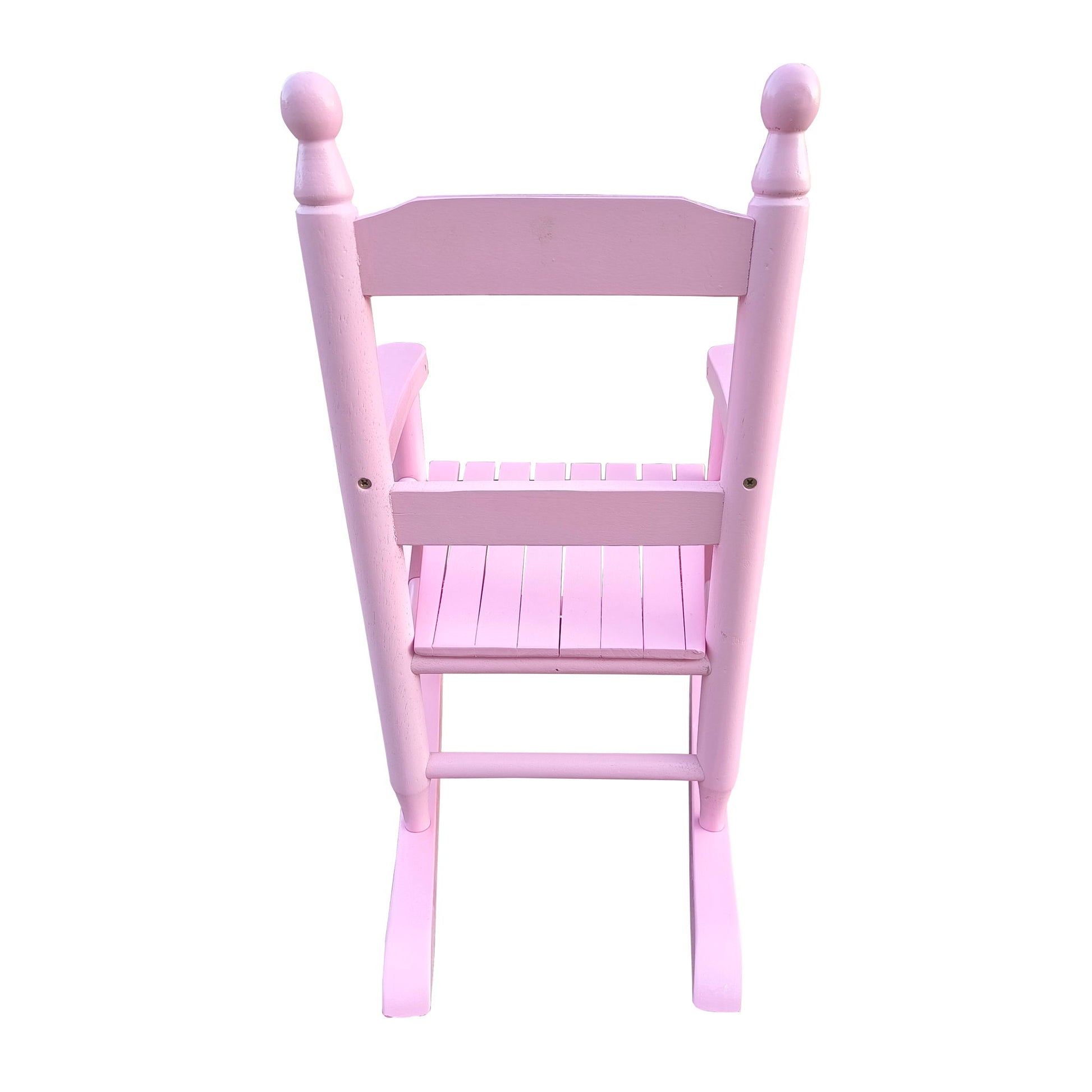 Children's Rocking Chair Indoor Or Outdoor, Suitable For Kids, Durable - Best Buy Furniture