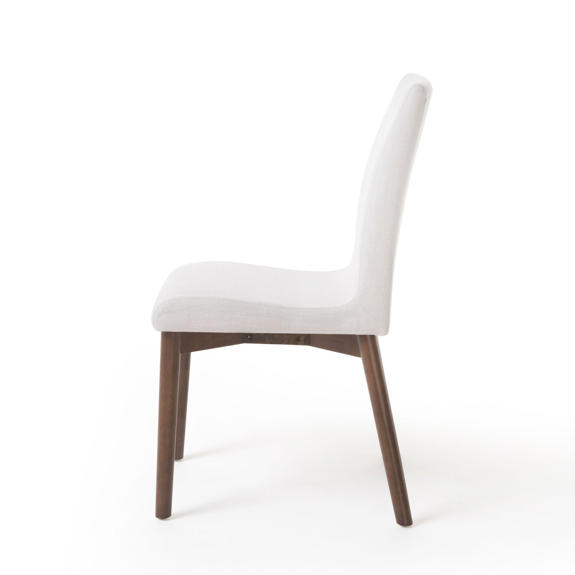 Scandinavian Modern Dining Chair Set - Best Buy Furniture