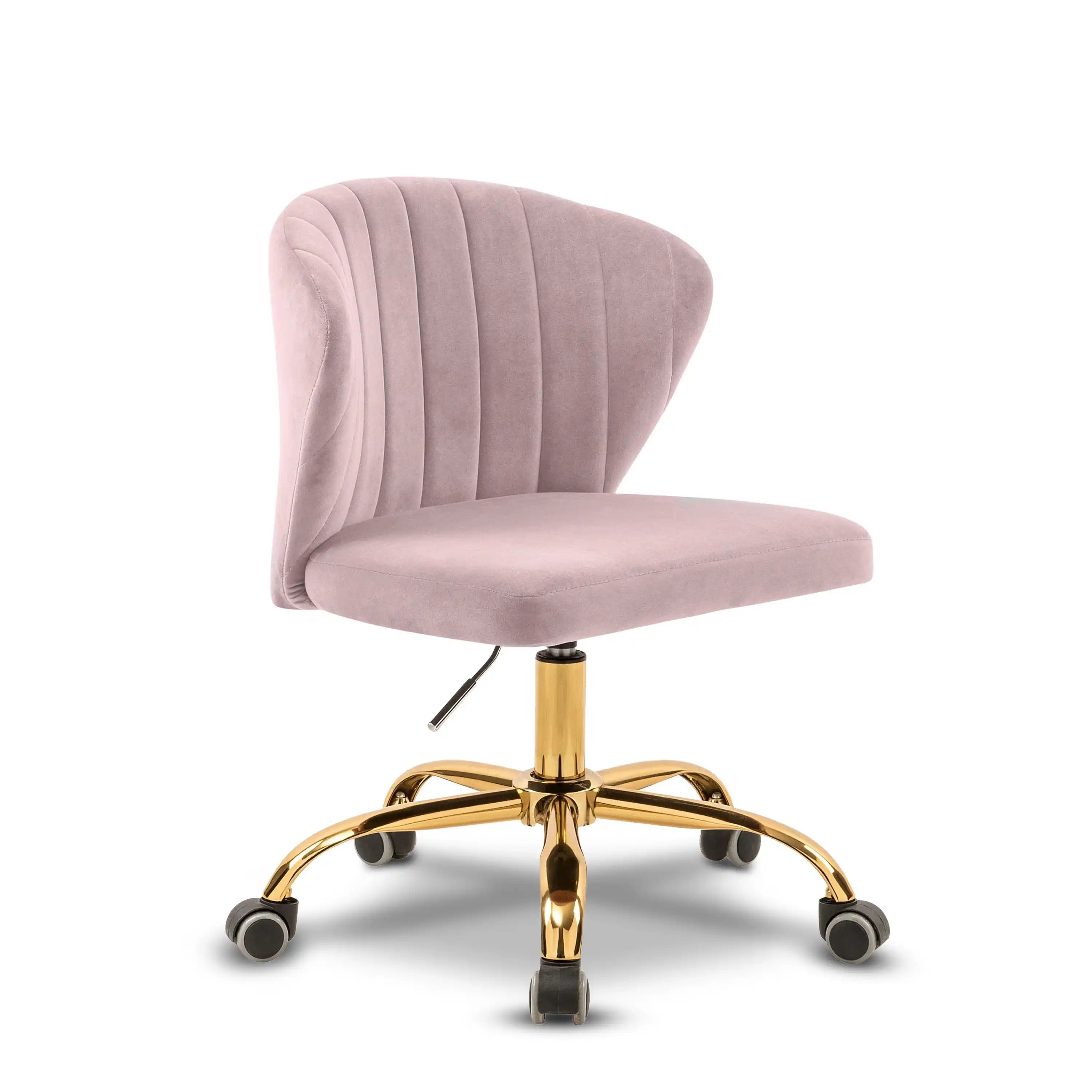 Finley - Office Chair - Best Buy Furniture