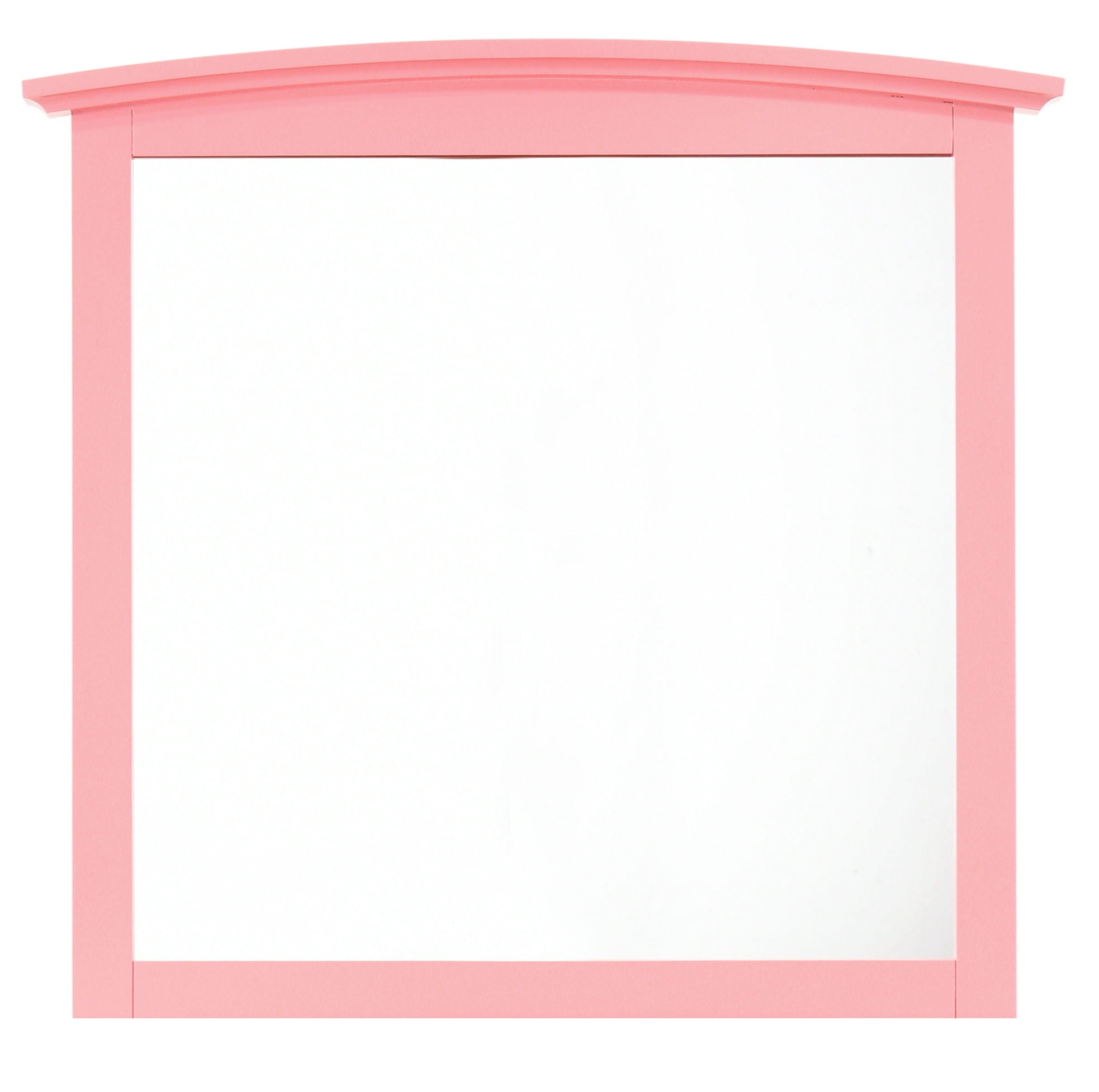Elegant Wall Mirror - Best Buy Furniture