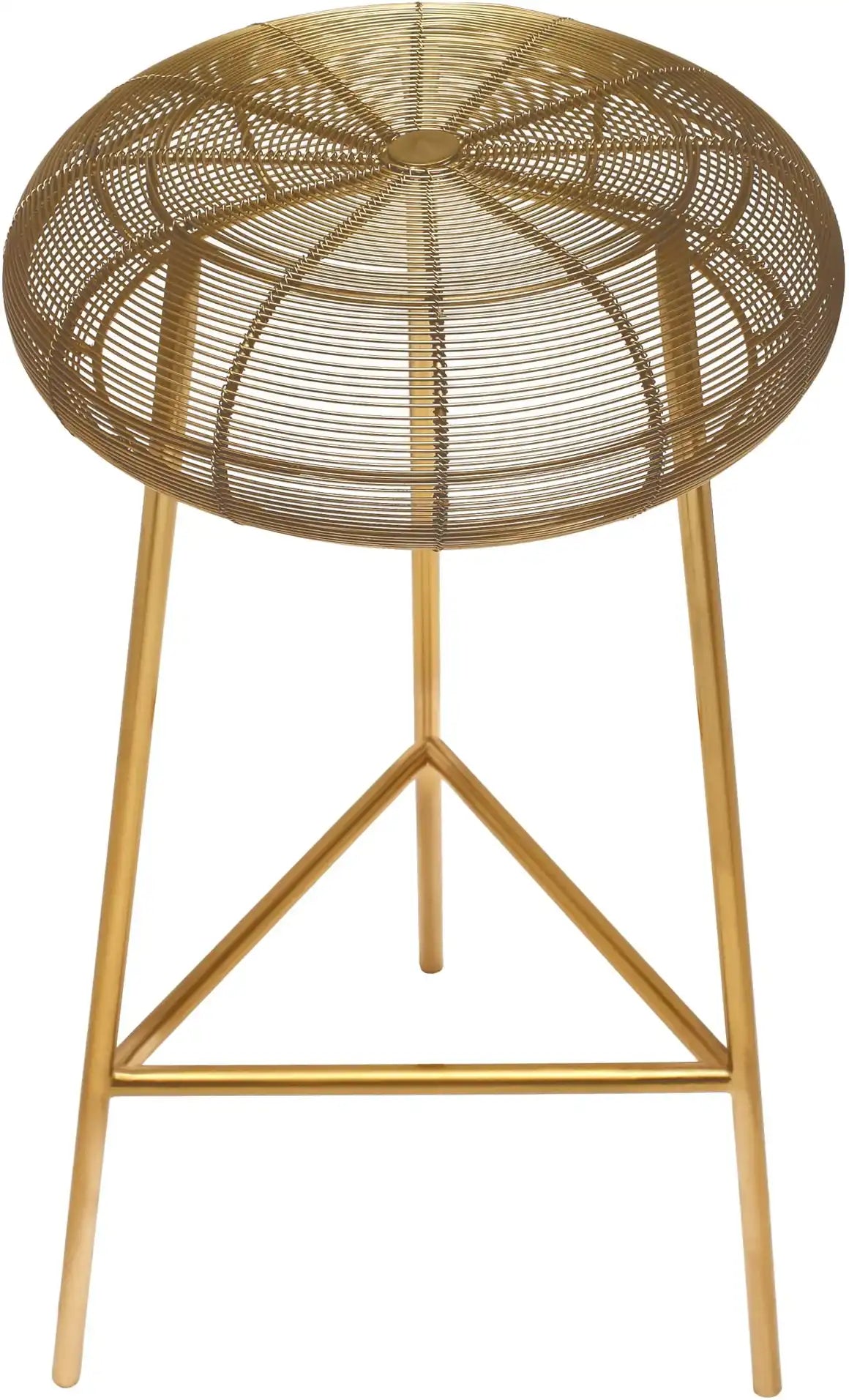 Tuscany - Bar Stool - Best Buy Furniture
