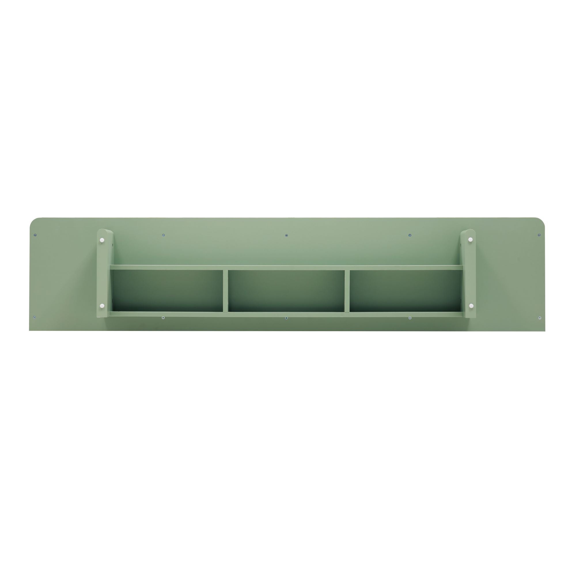Ella - Sideboard With Adjustable Shelves