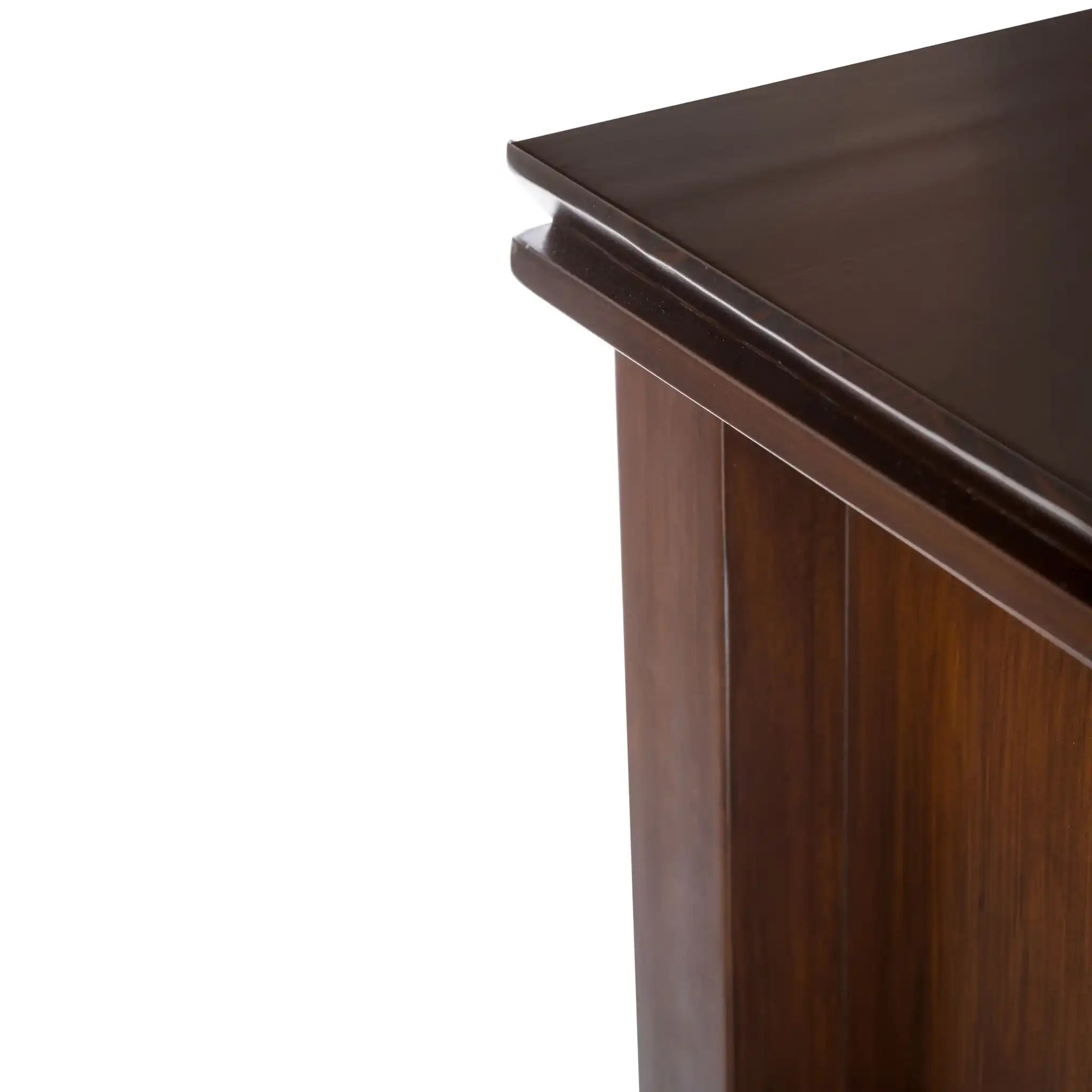 Artisan - Cube Storage - Best Buy Furniture