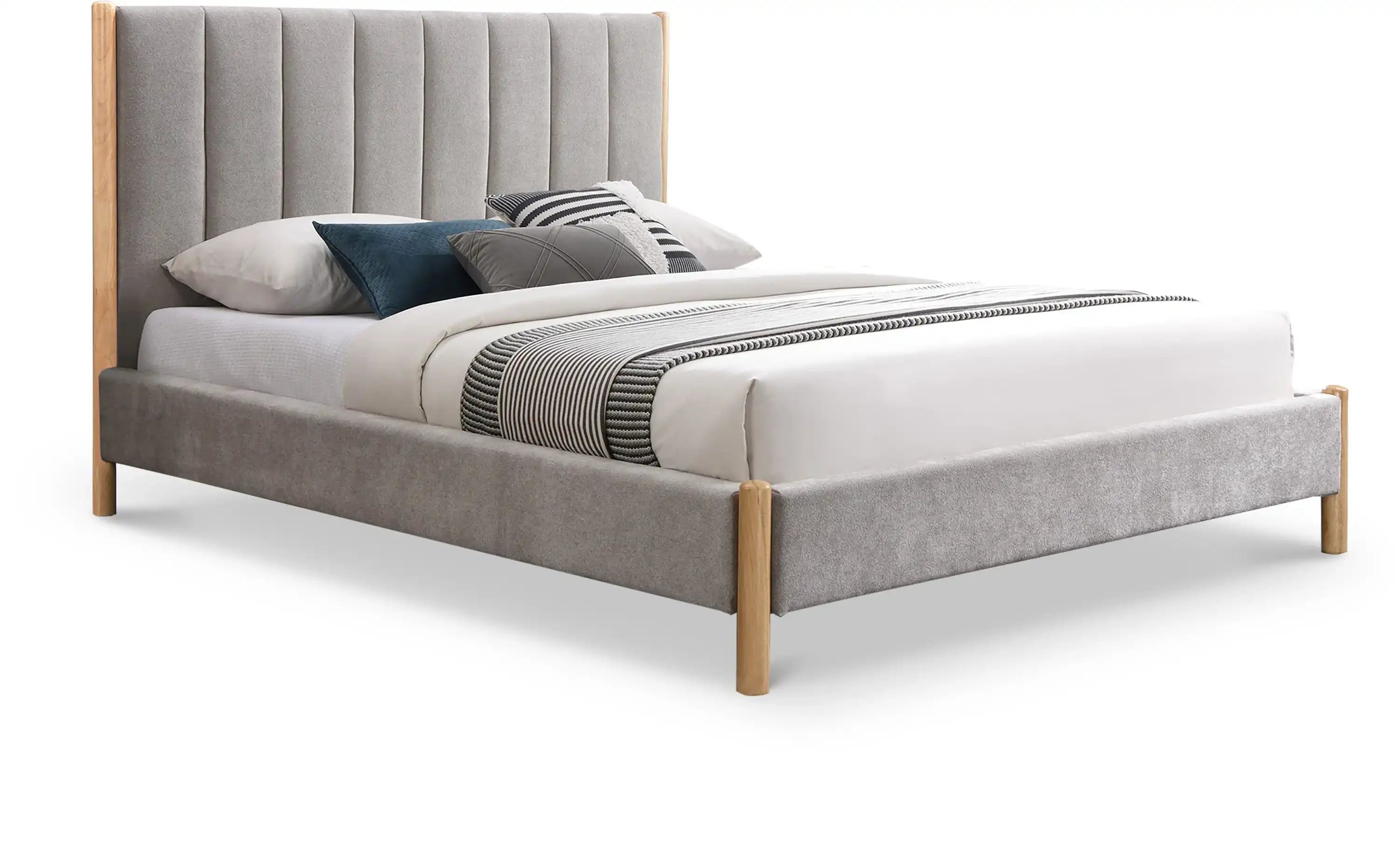 Kona - Bed - Best Buy Furniture