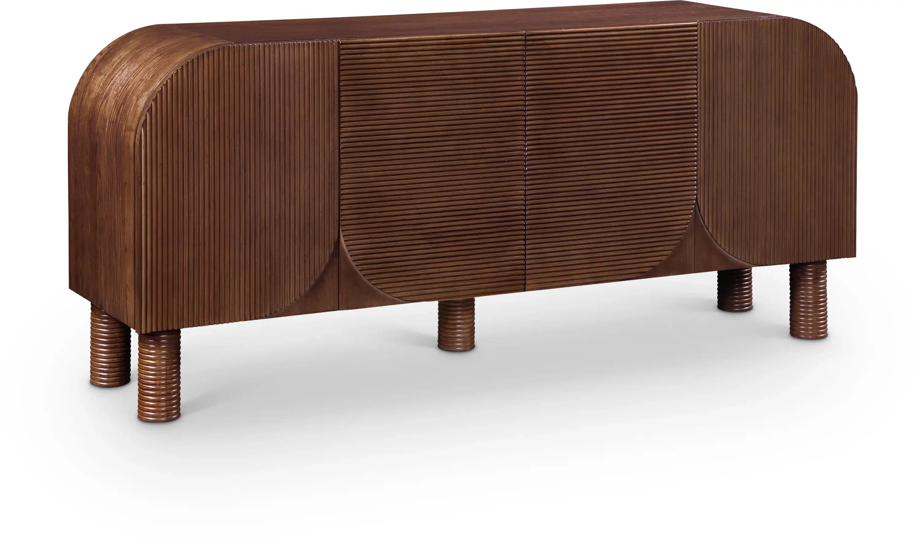 Casablanca - Sideboard / Buffet - Best Buy Furniture