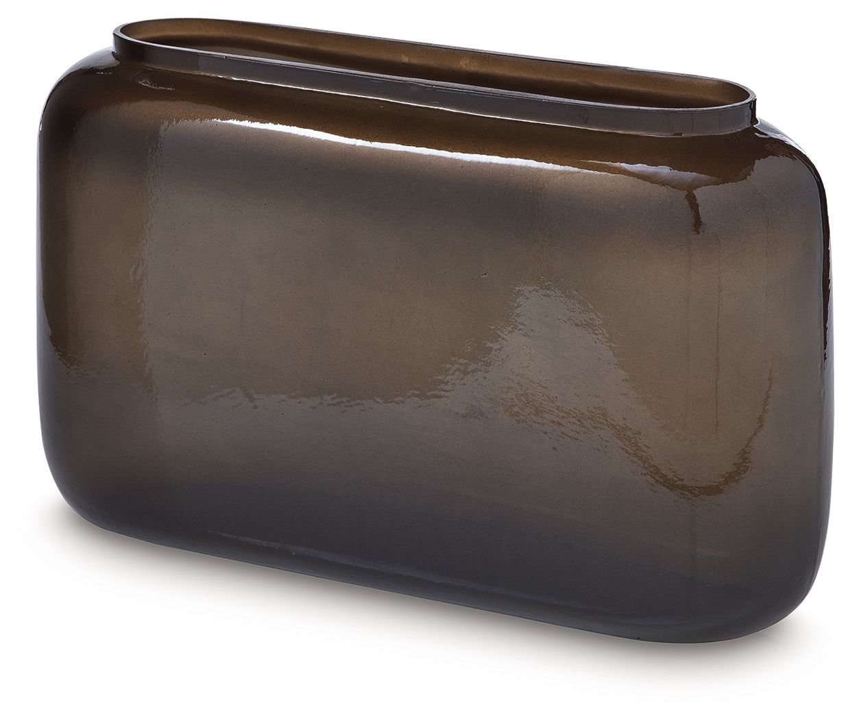Sumner - Vase - Best Buy Furniture