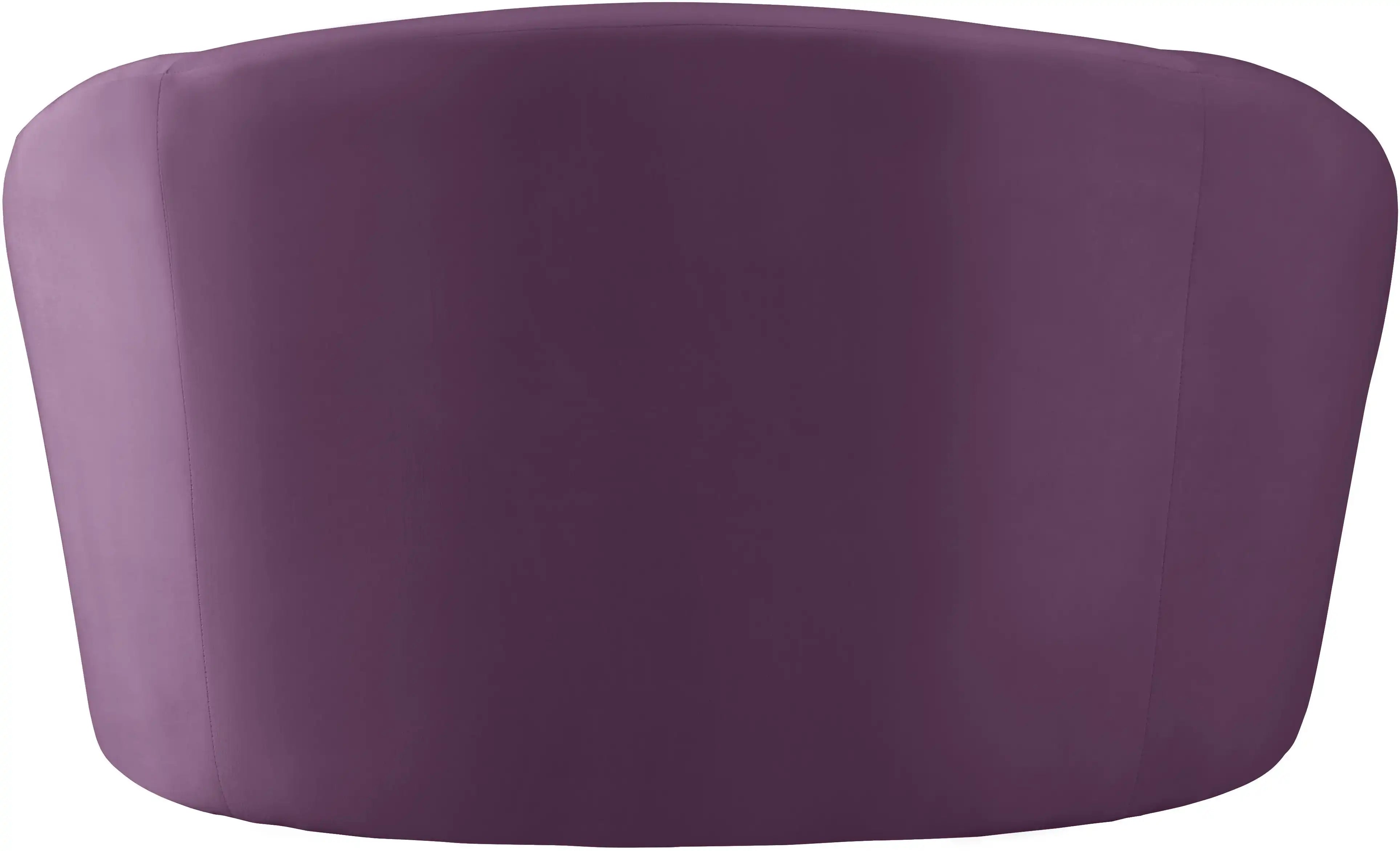 Riley - Arm Chair - Best Buy Furniture