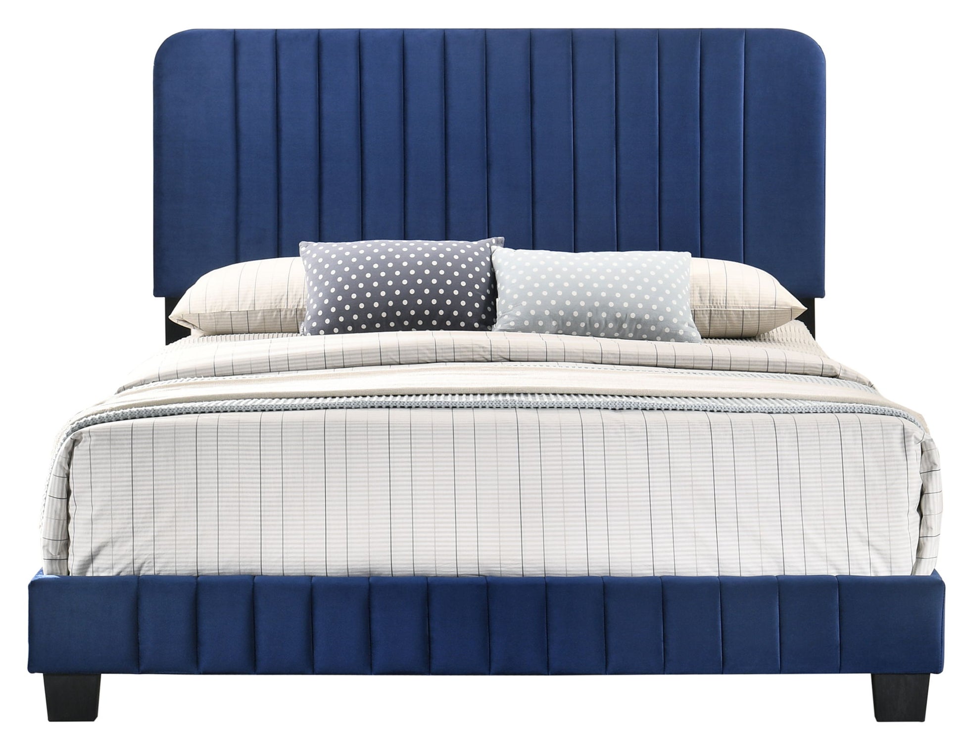 Lodi - Bed - Best Buy Furniture