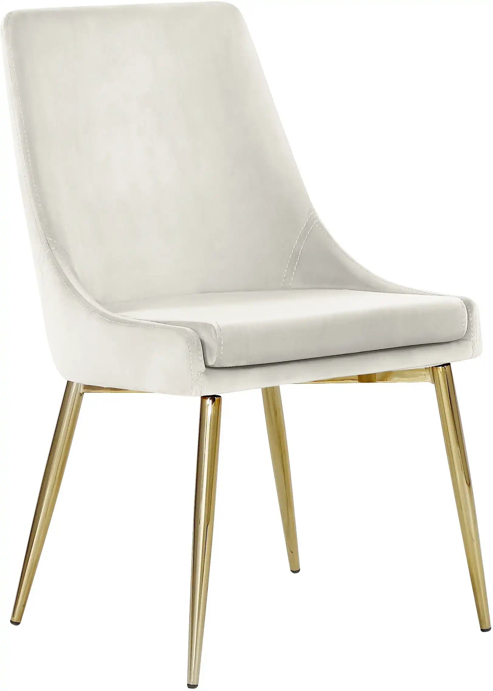 Karina - Dining Chair (Set of 2) - Best Buy Furniture