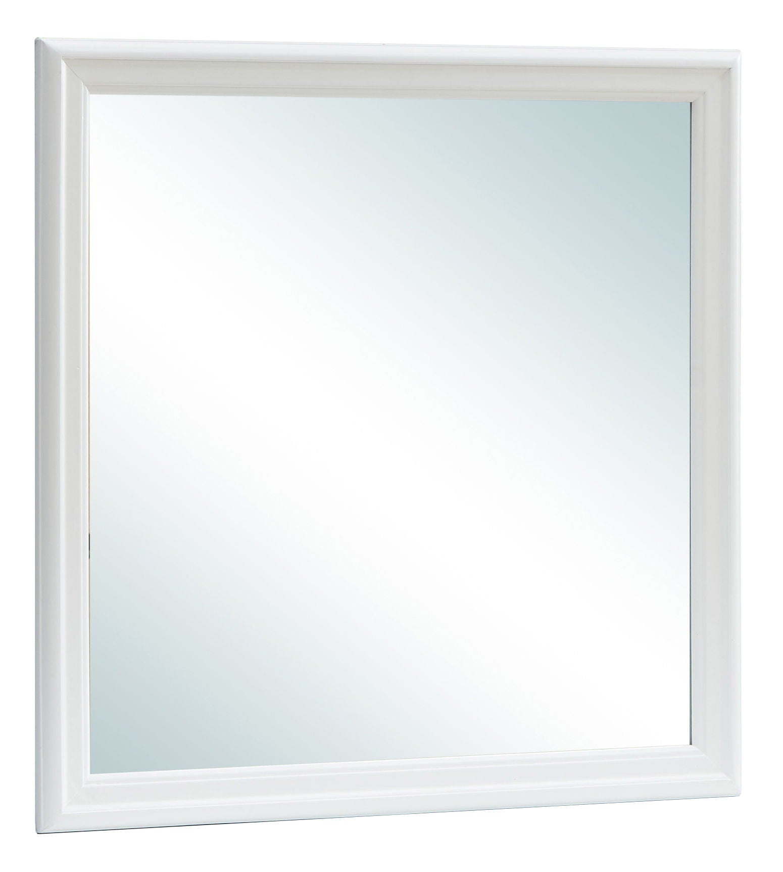 Traditional Wall Mirror For Any Space - Best Buy Furniture