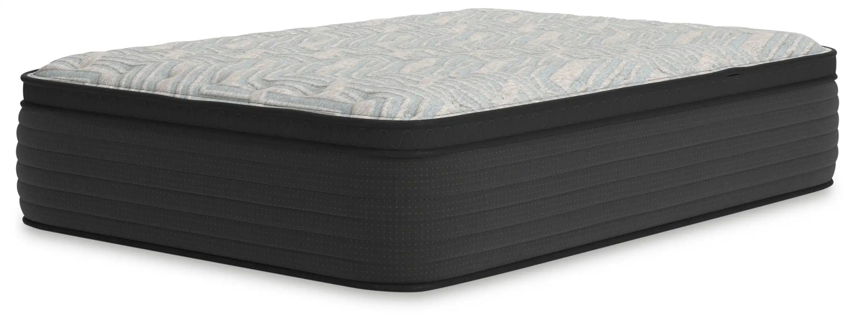 Palisades Et - Mattress - Best Buy Furniture