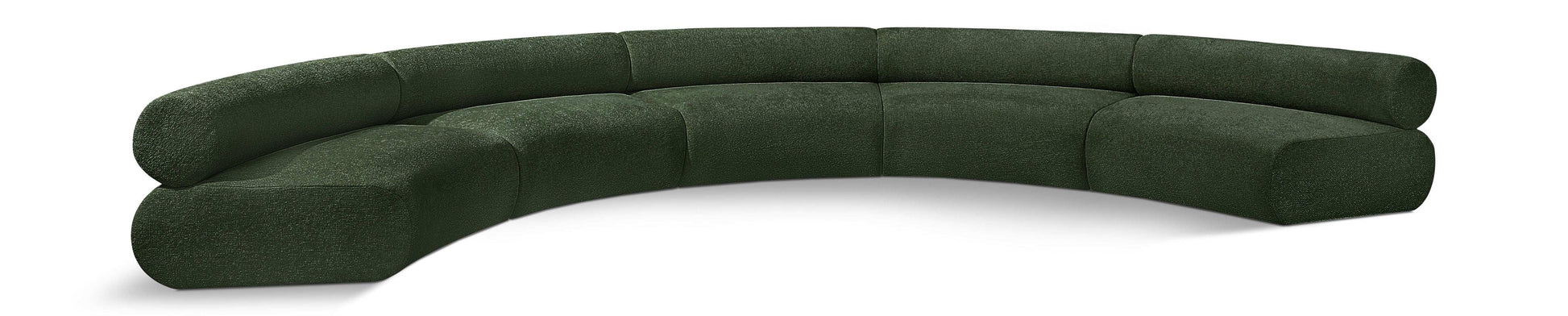 Bale - 5 Piece Modular Sofa - Best Buy Furniture