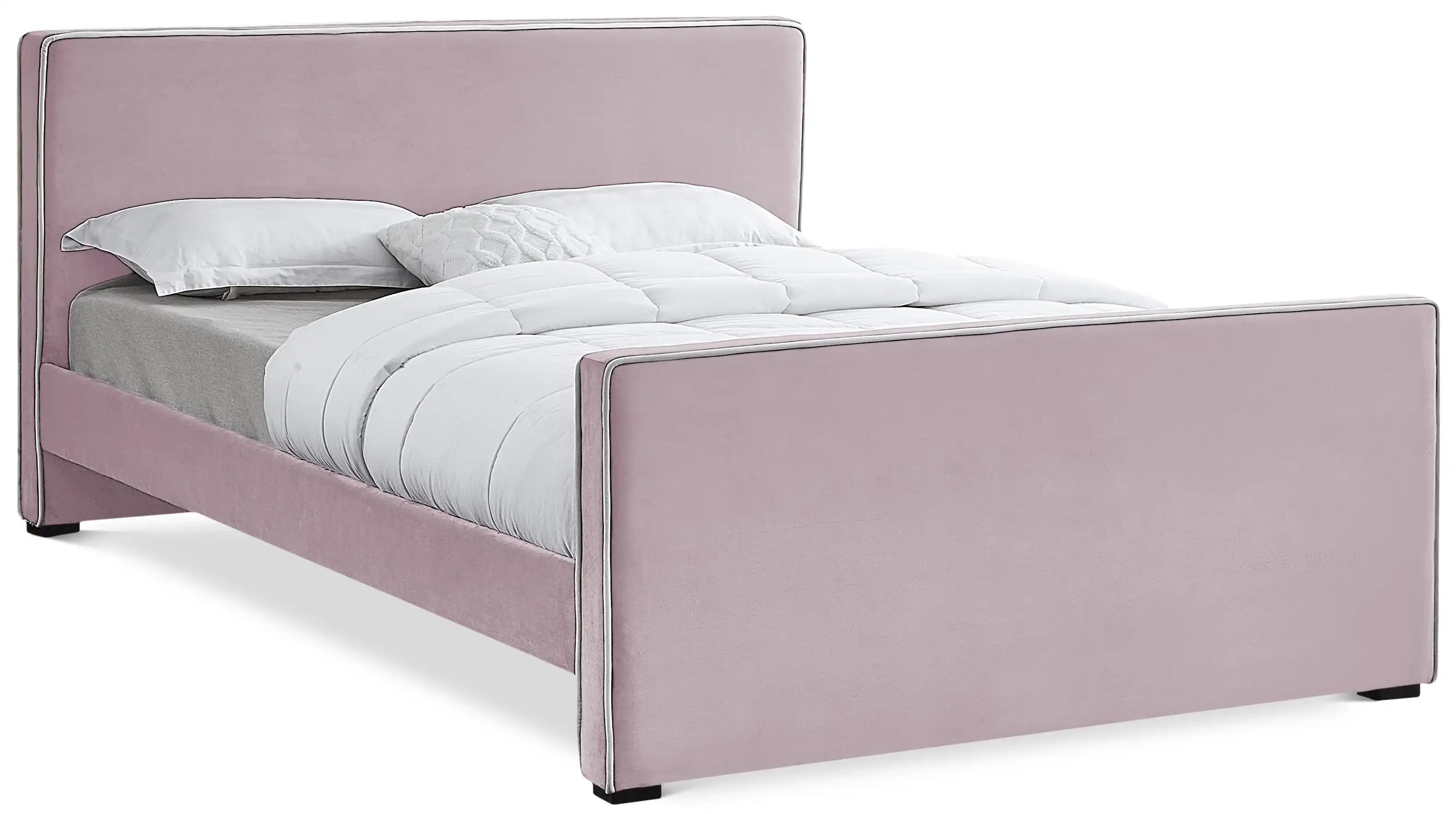 Dillard - Bed - Best Buy Furniture