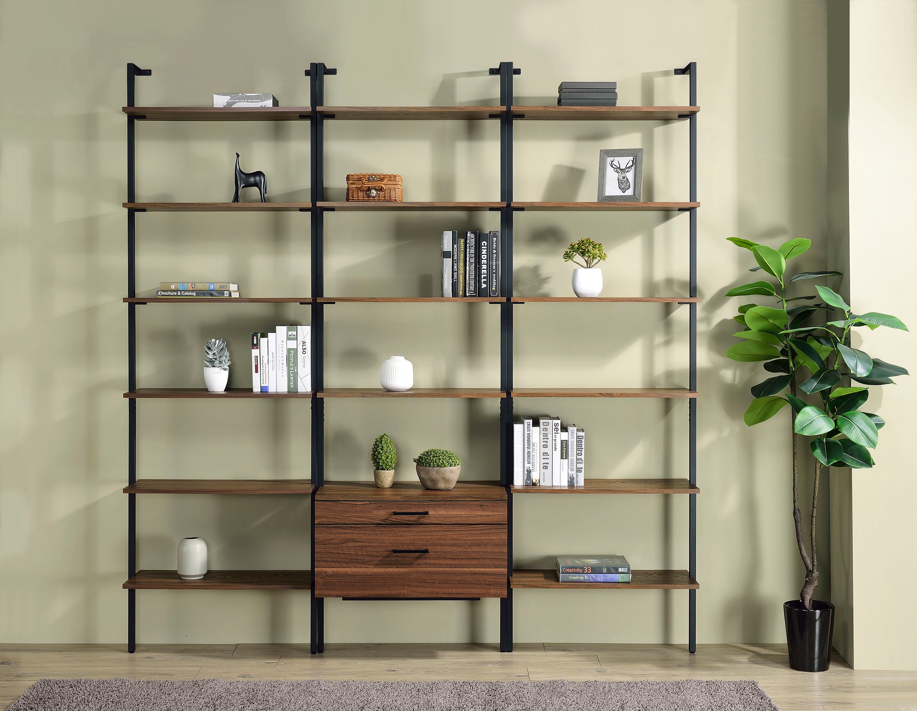 Best Buy Furniture