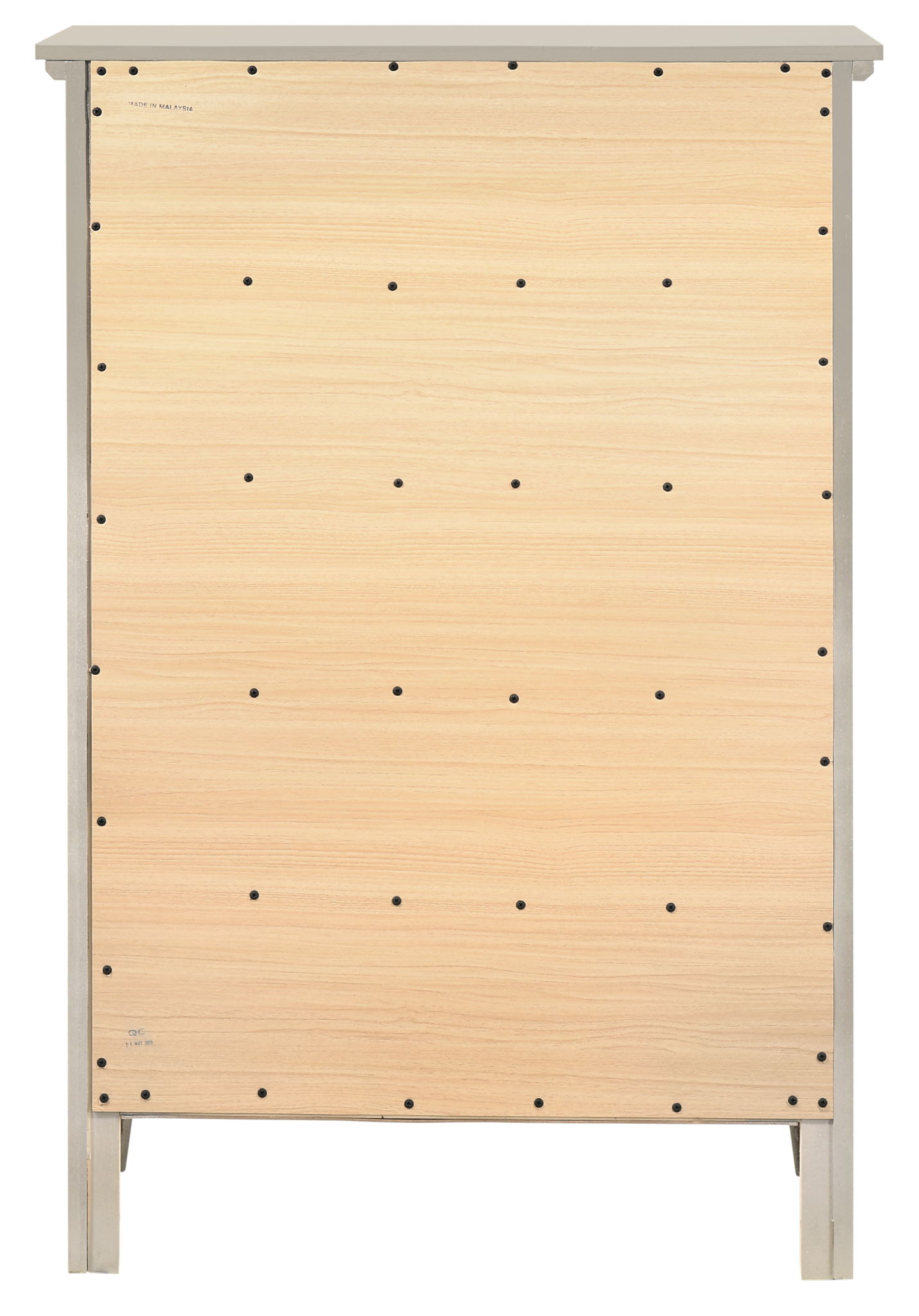 Hammond - Chest - Best Buy Furniture