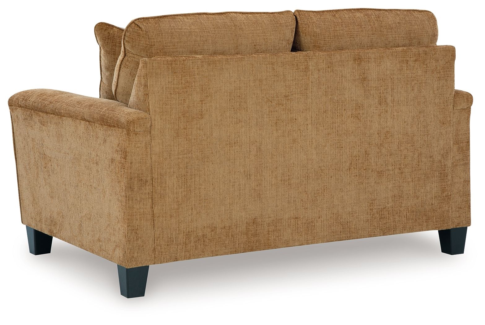 Erinslane - Loveseat - Best Buy Furniture