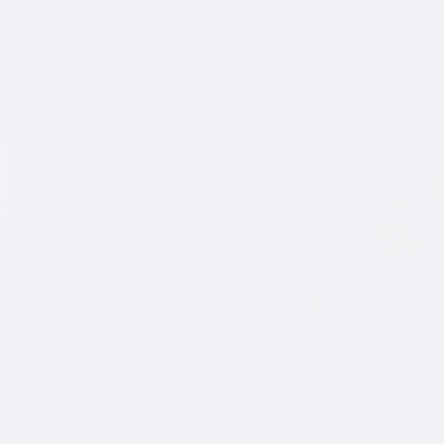 Baxter - 4-shelf Bookcase - Best Buy Furniture