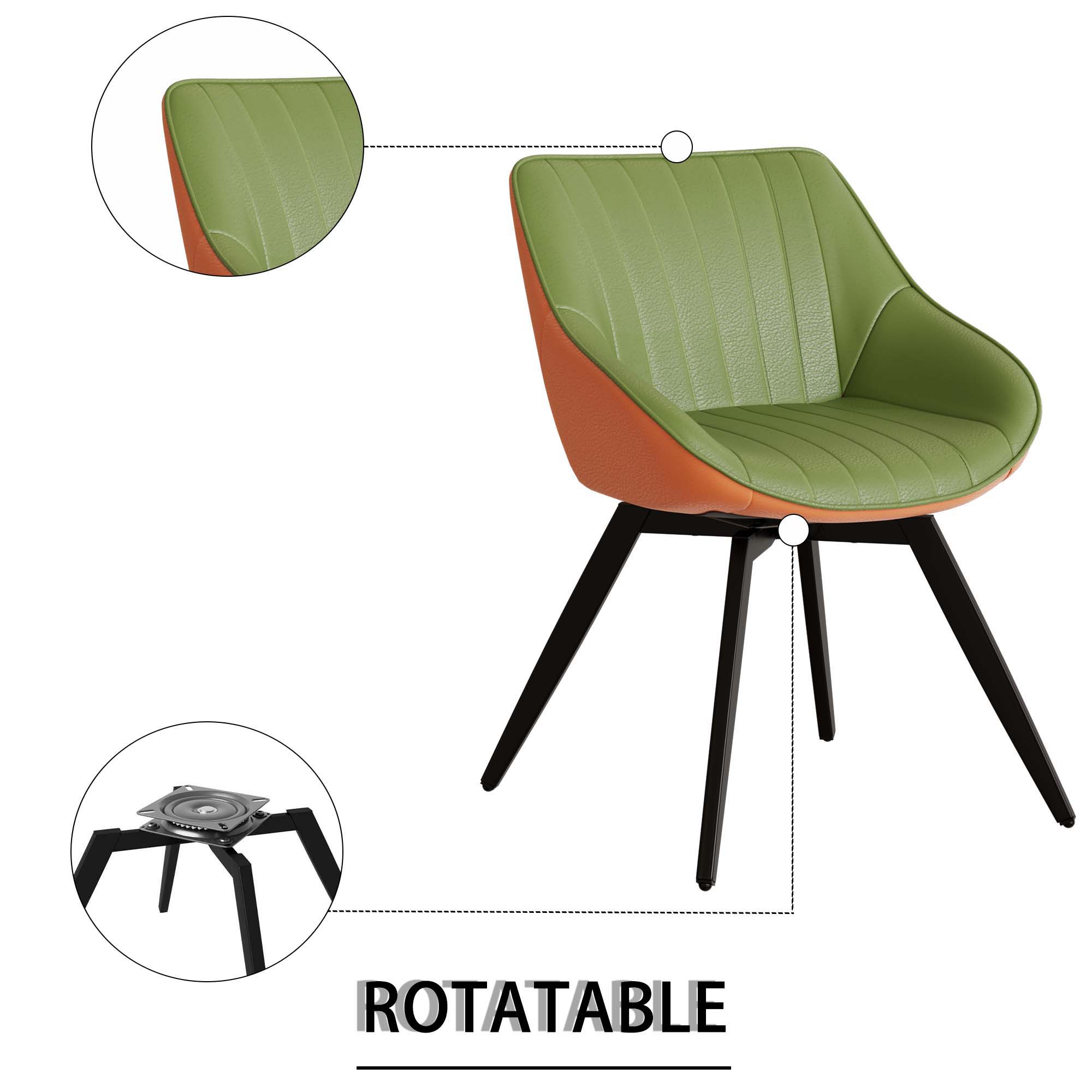 Round Dining Table Set With Tulip Design And 2 Chairs - Best Buy Furniture