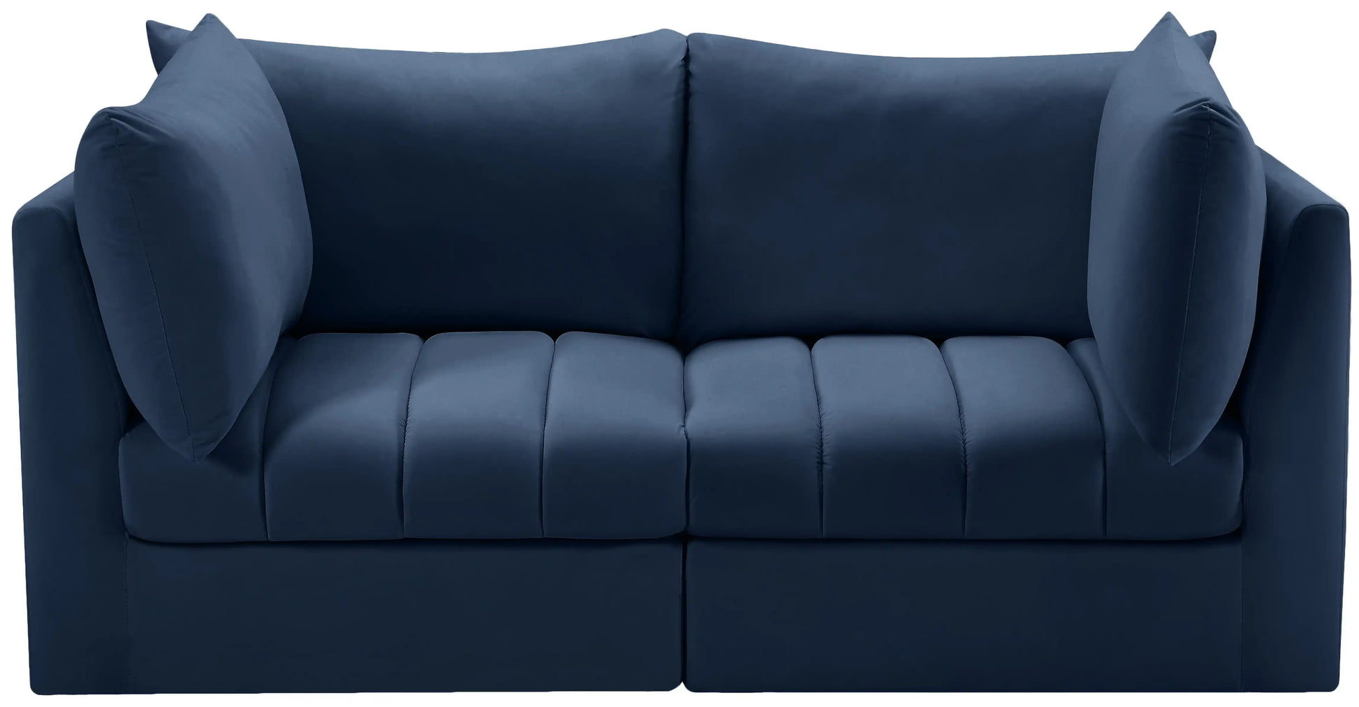 Jacob - Modular 2 Seat Sofa - Best Buy Furniture