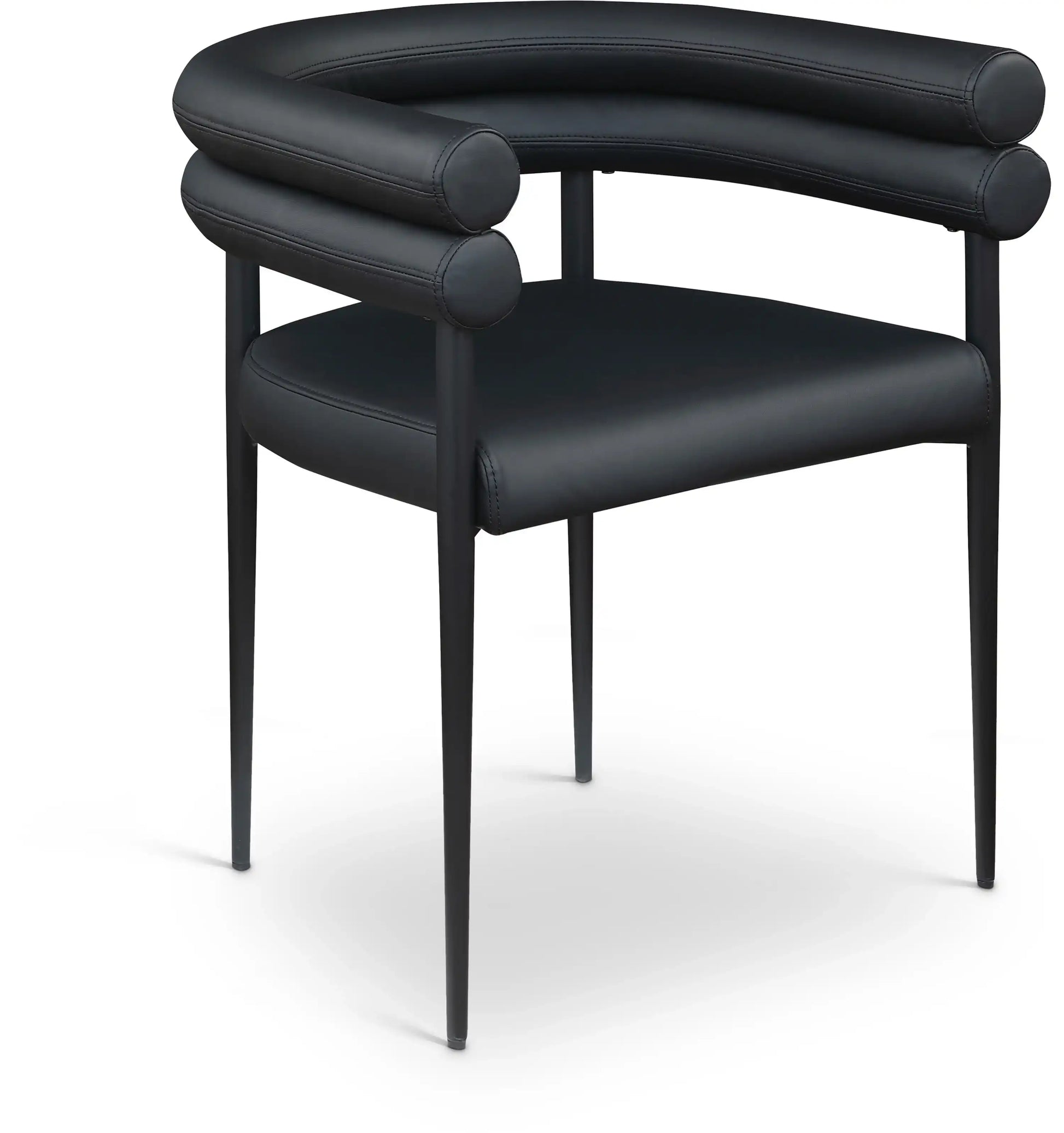 Lavina - Dining Chair (Set of 2) - Best Buy Furniture