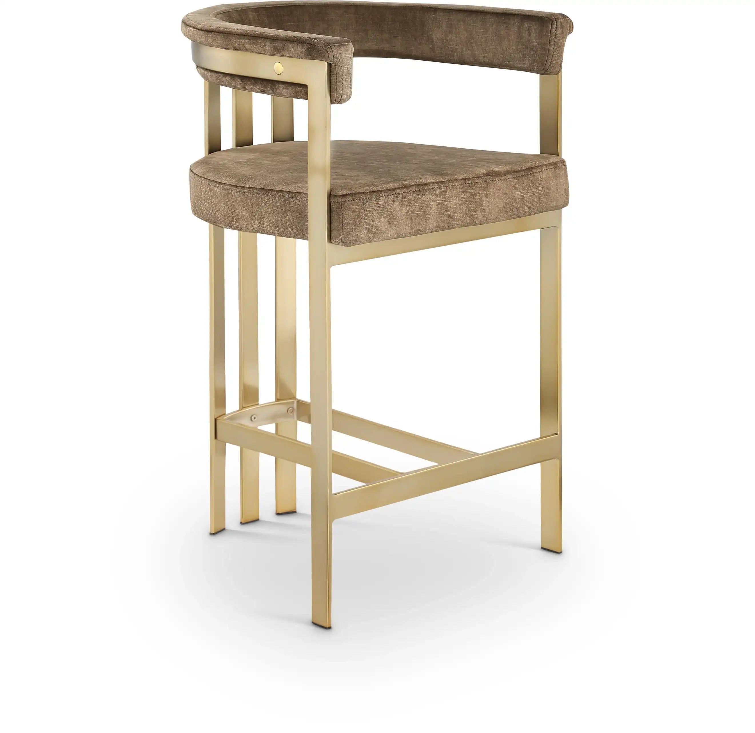 Marcello - Counter Stool - Best Buy Furniture