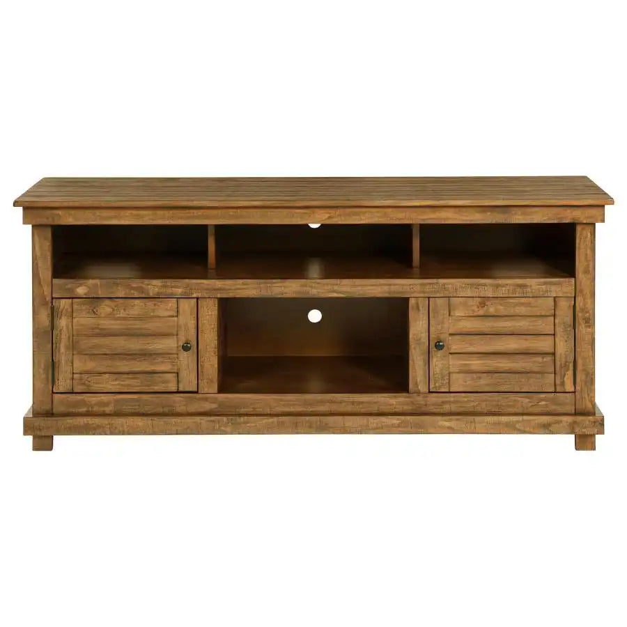 Payne - TV Stand Media Console - Best Buy Furniture