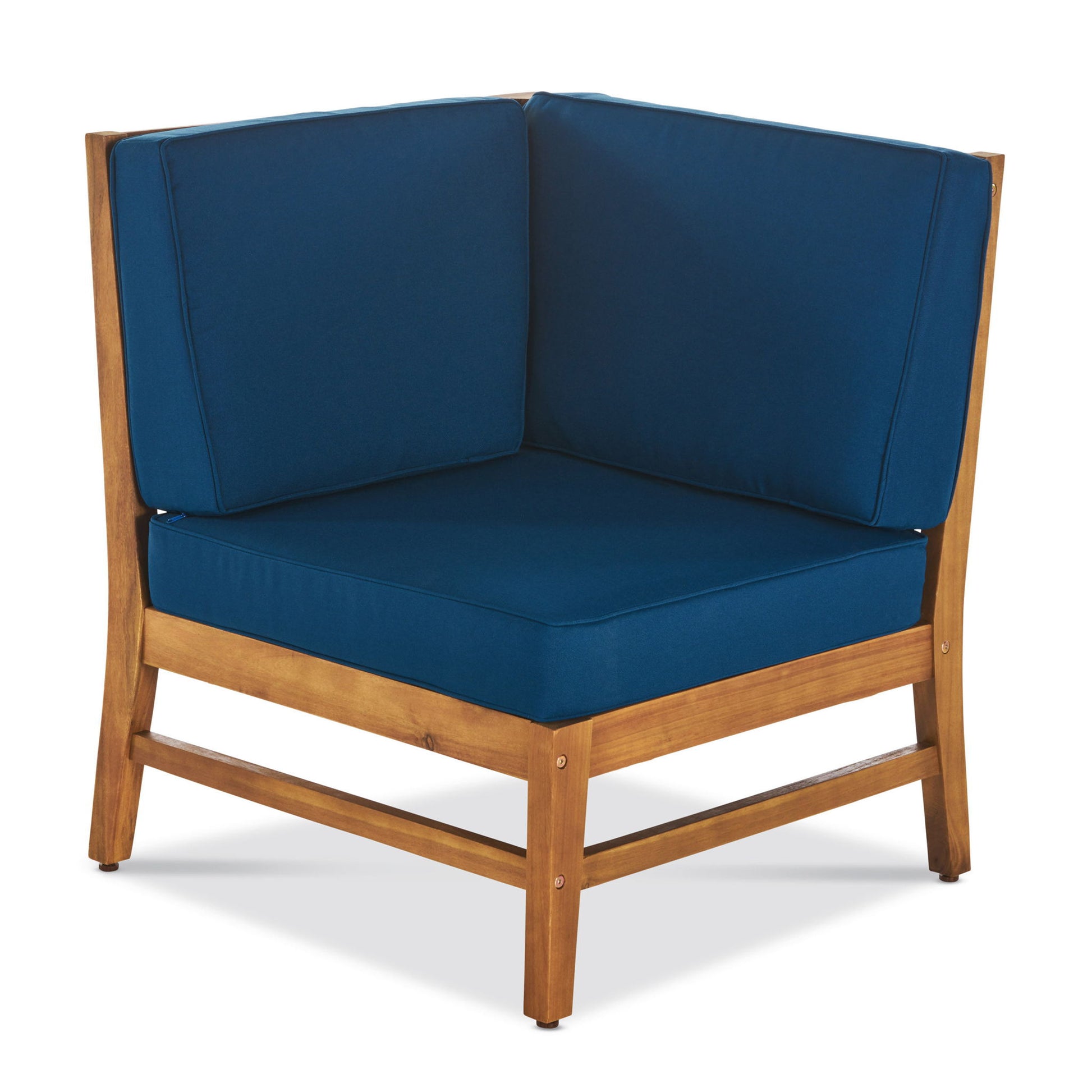 Perla - 6 Pieces Sofa Set - Best Buy Furniture