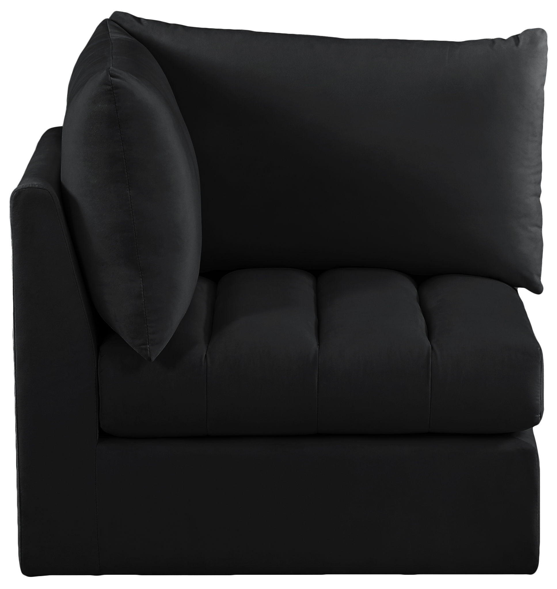 Jacob - Corner Chair - Best Buy Furniture