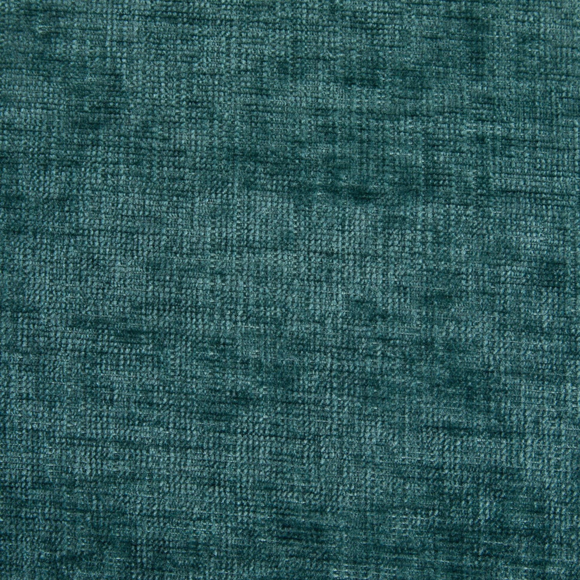 Modern Accent Chair With Plush Cushions, Cozy Seating - Best Buy Furniture