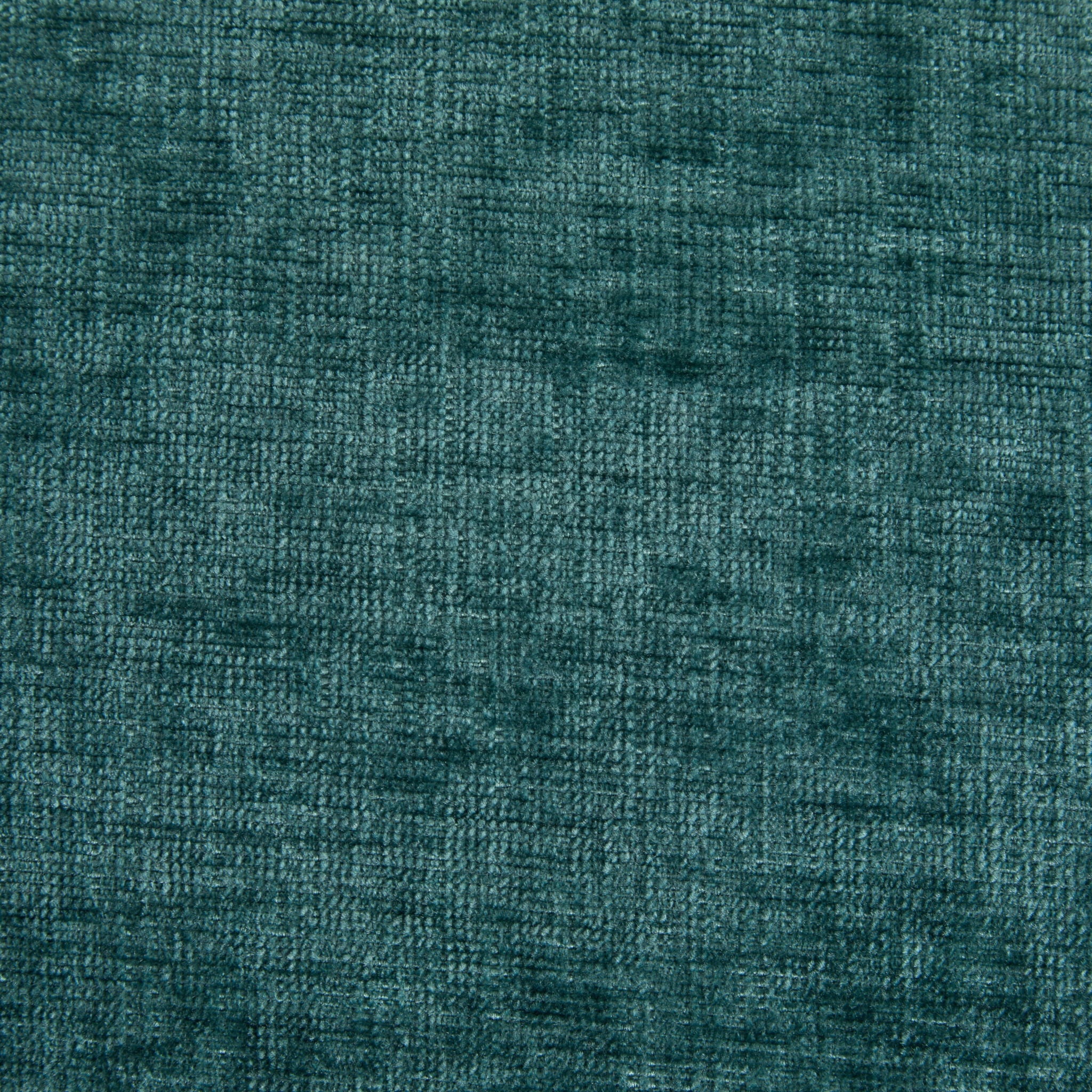 Modern Accent Chair With Plush Cushions, Cozy Seating - Best Buy Furniture