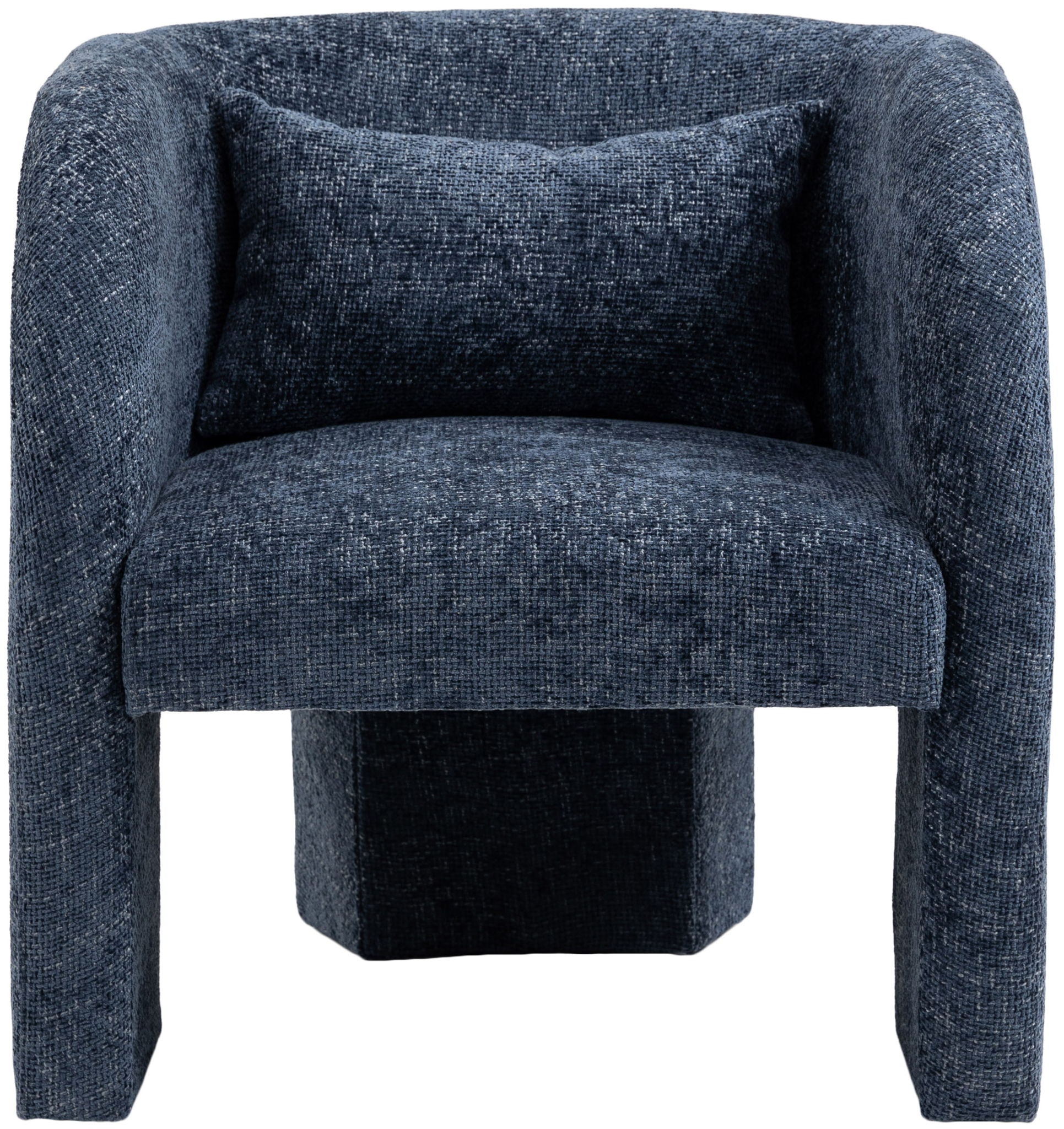Sawyer - Accent Chair - Best Buy Furniture