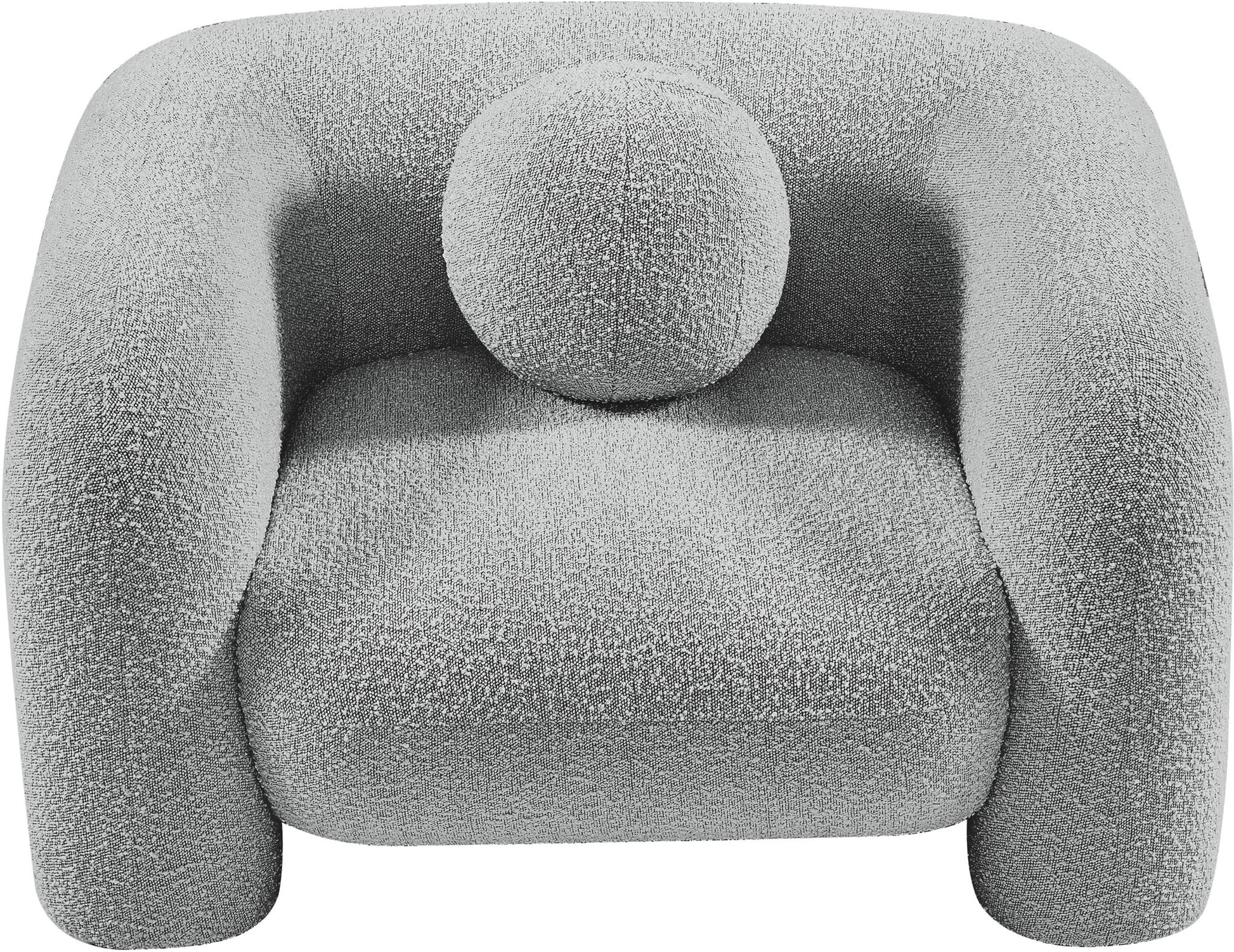 Emory - Chair - Best Buy Furniture
