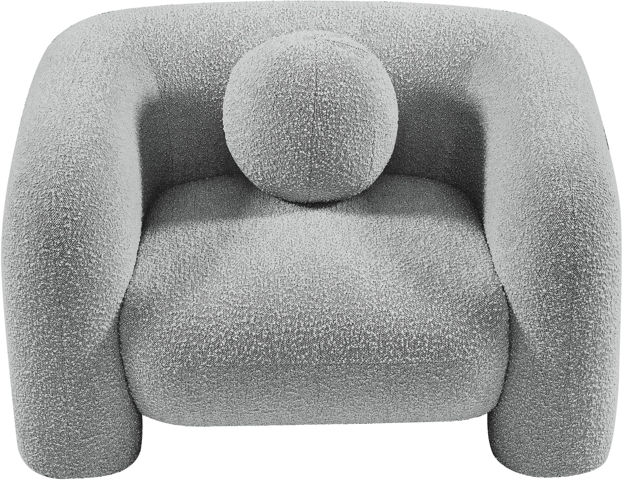 Emory - Chair - Best Buy Furniture