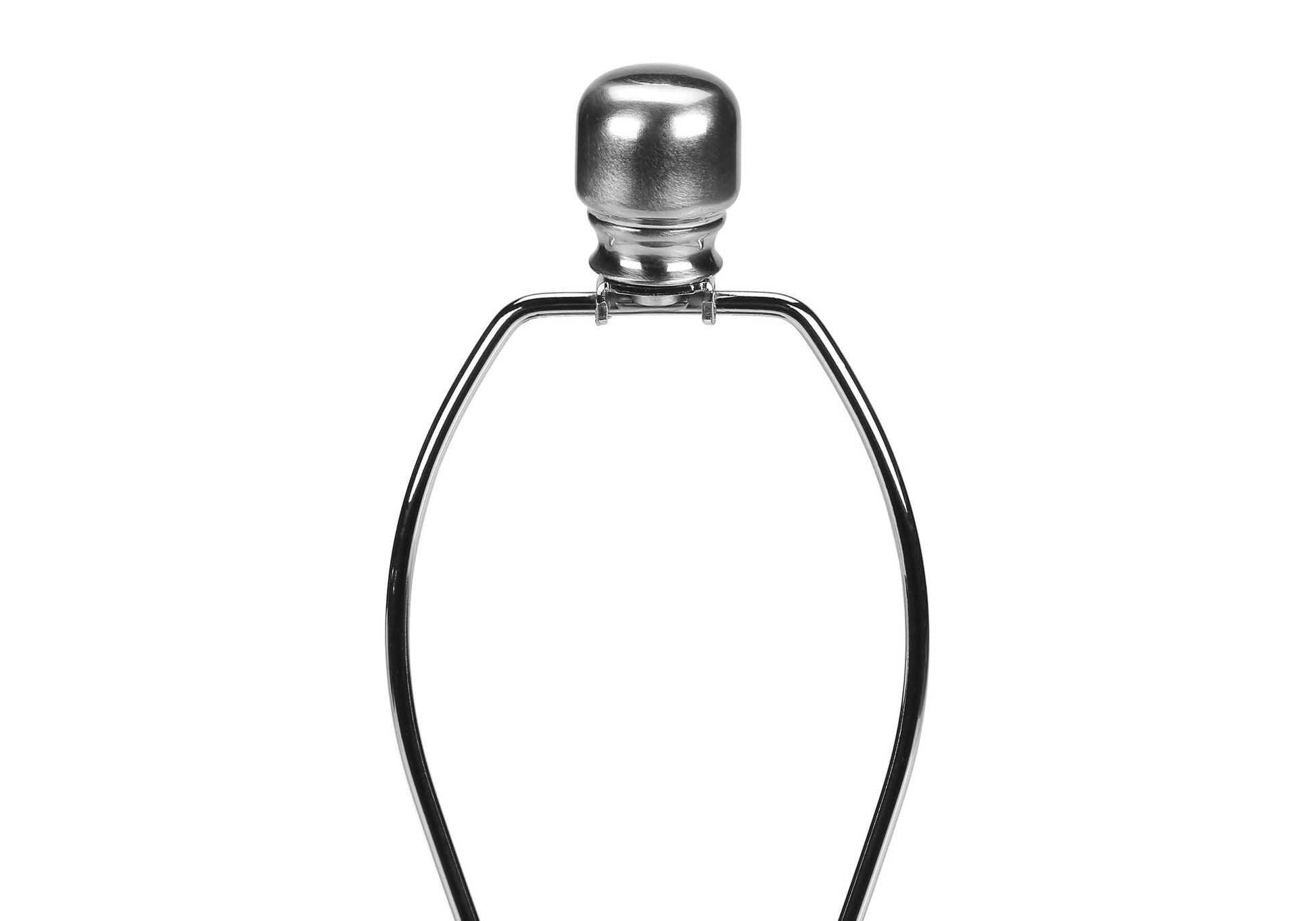 Lighting, Table Lamp, Ceramic, Contemporary - Black / Cream - Best Buy Furniture