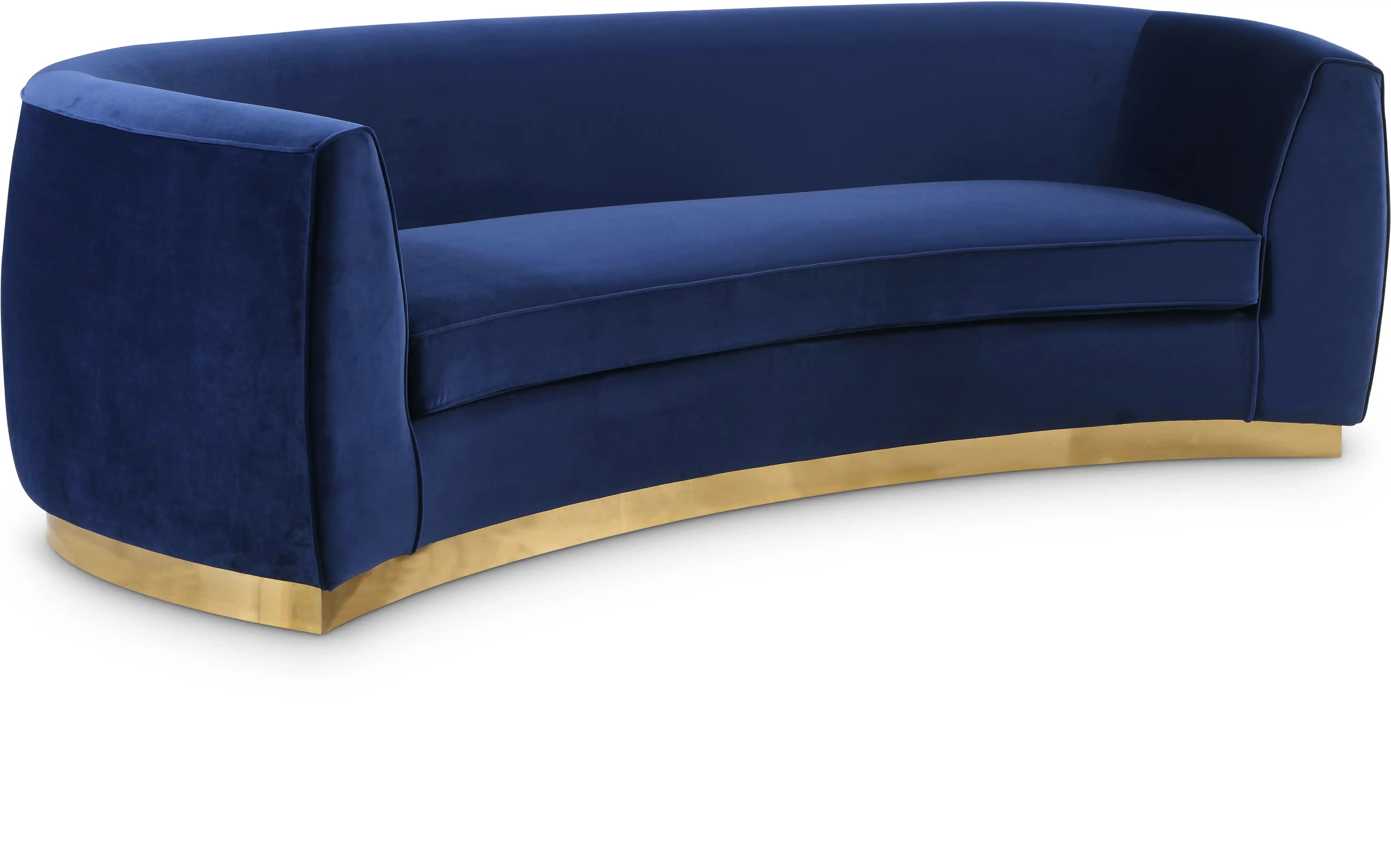 Julian - Sofa - Best Buy Furniture