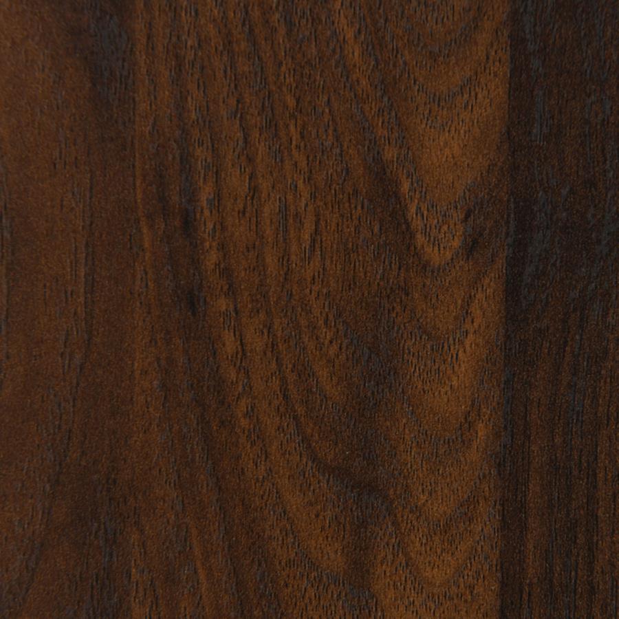 Welsley - Upholstered Bed - Best Buy Furniture