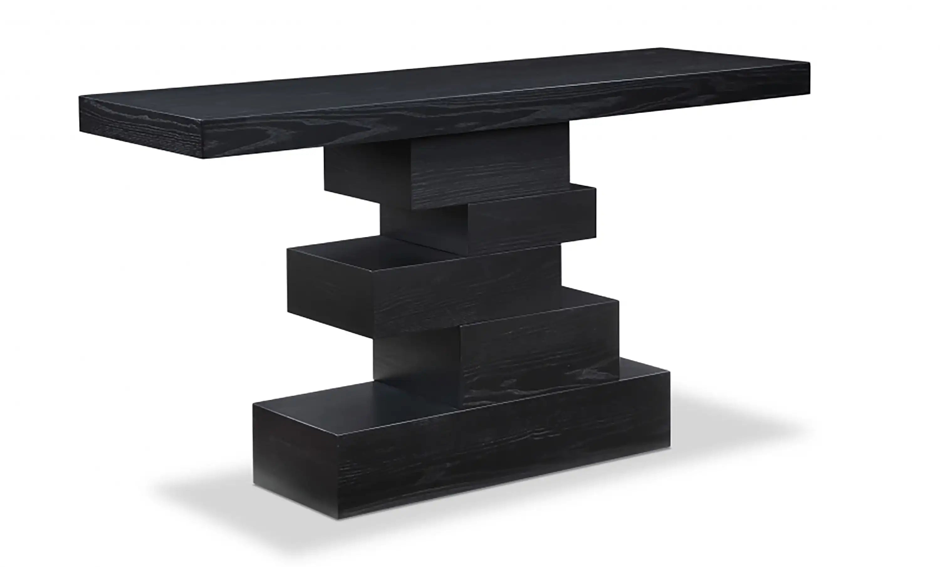Westmount - Console Table - Best Buy Furniture