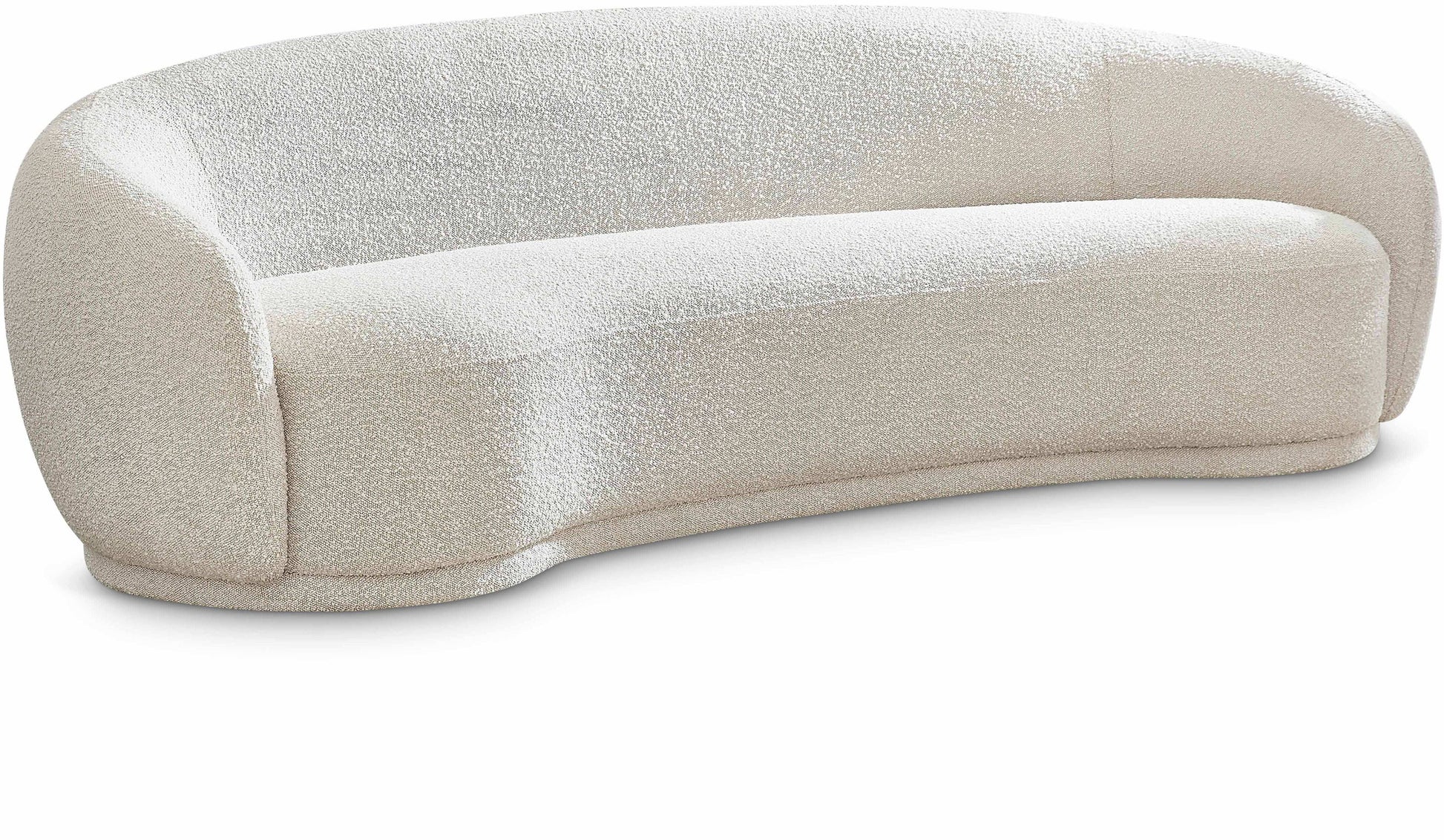 Hyde - Sofa - Best Buy Furniture