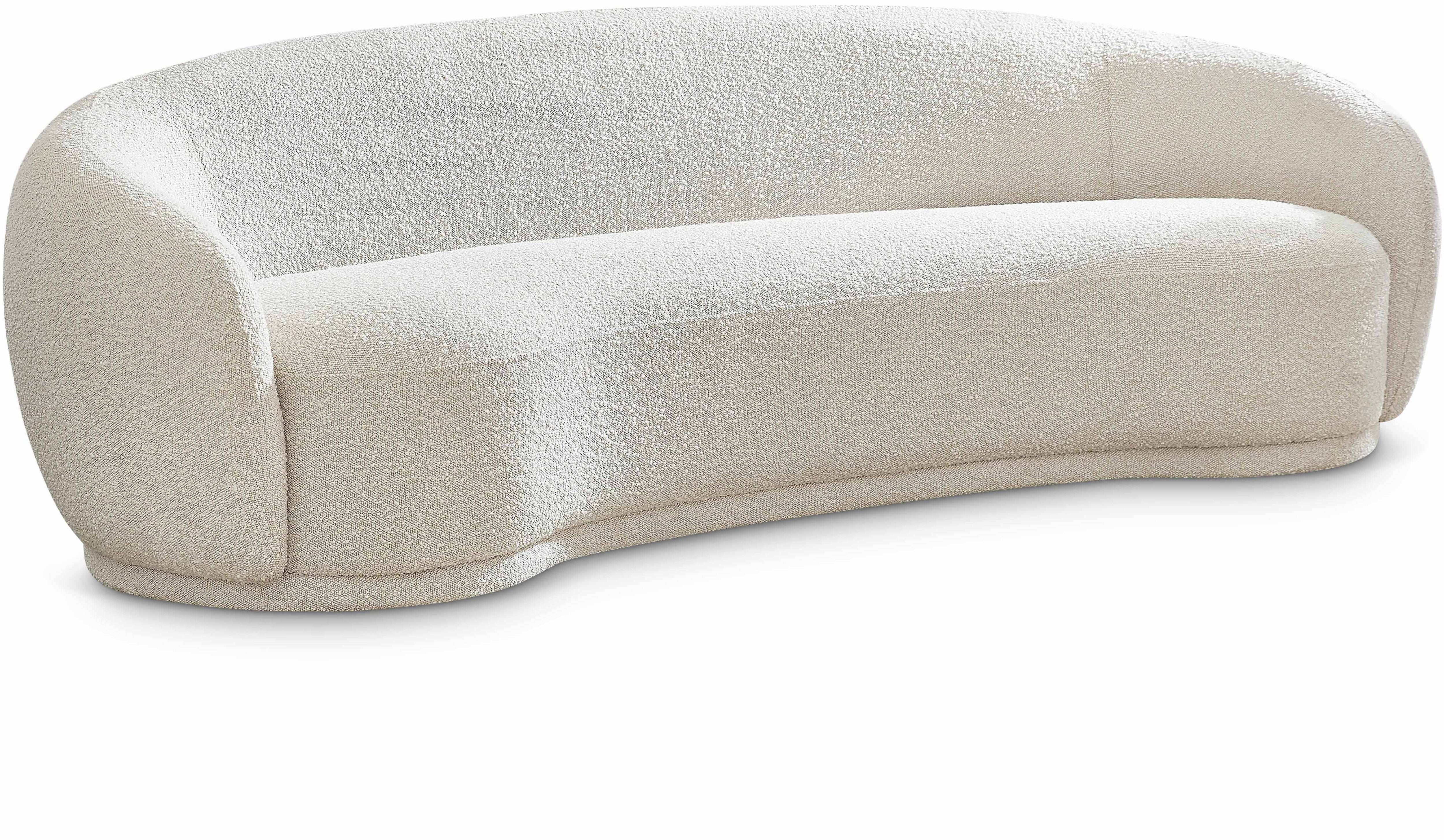 Hyde - Sofa - Best Buy Furniture