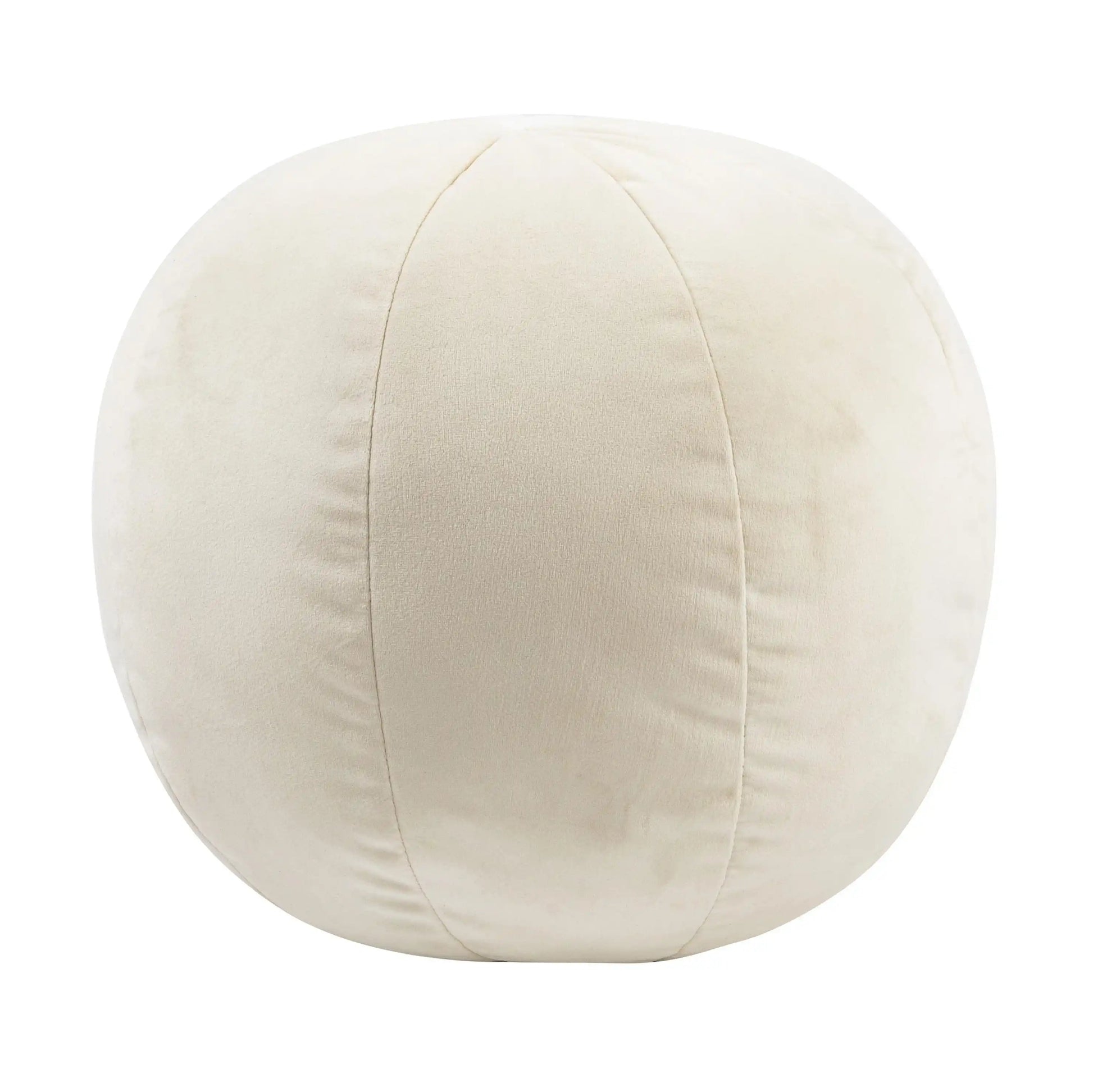 Boba - Pillow - Best Buy Furniture