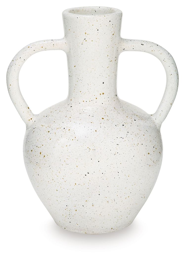 Dallinworth - Vase - Best Buy Furniture